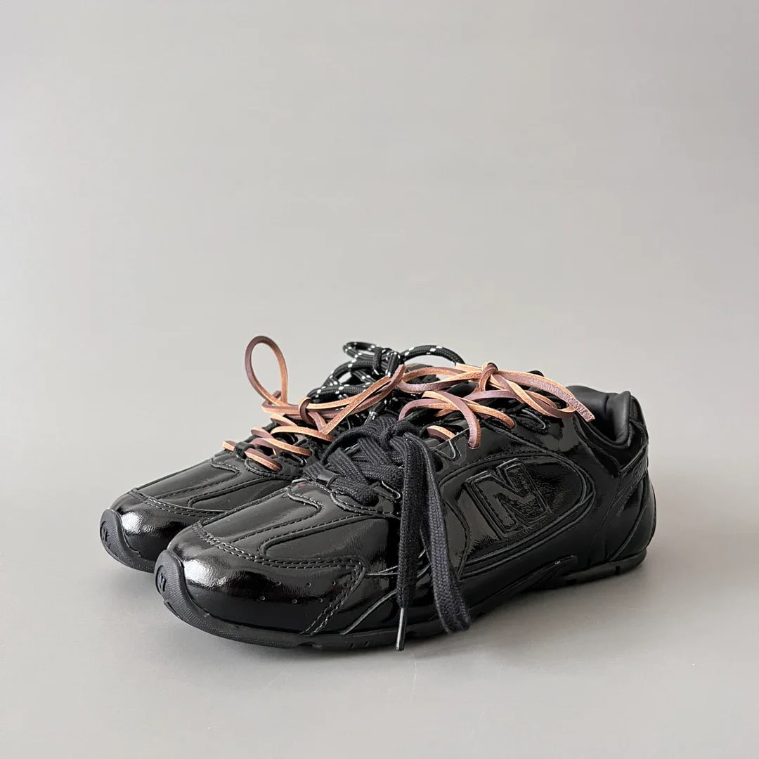 New Balance x Miu Miu 530 SL