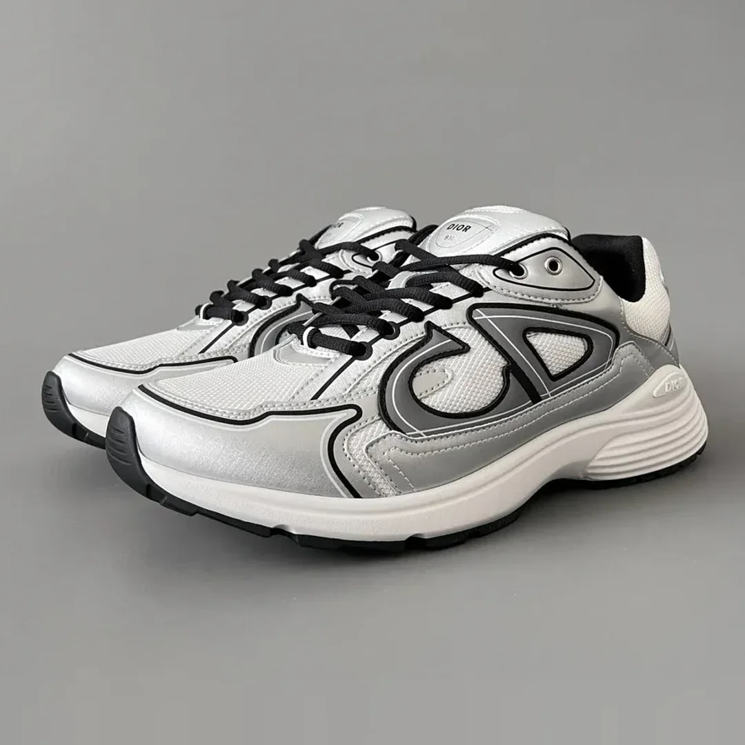 Dior B30 Countdown Sneaker
