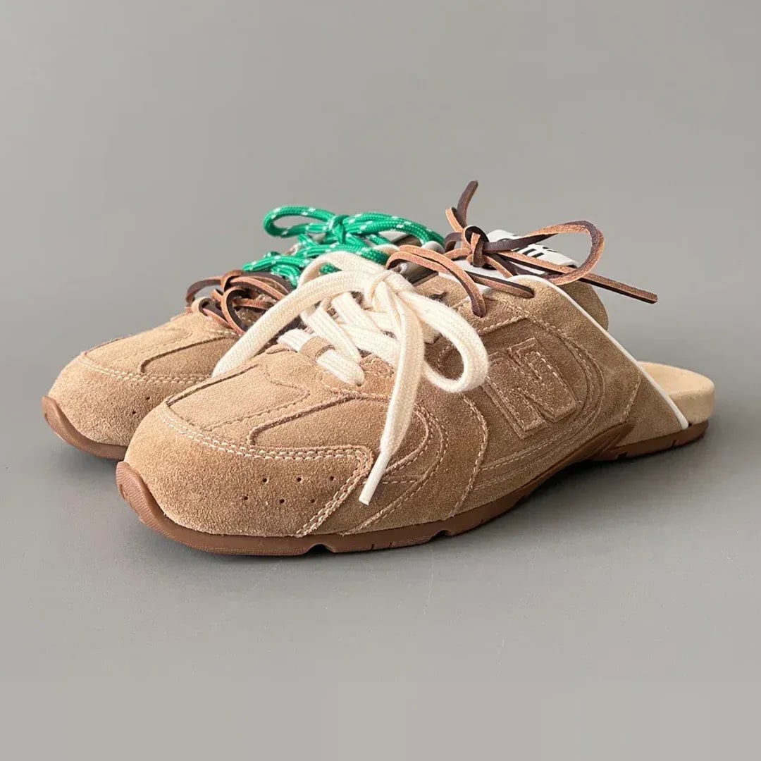 New Balance x Miu Miu 530 SL