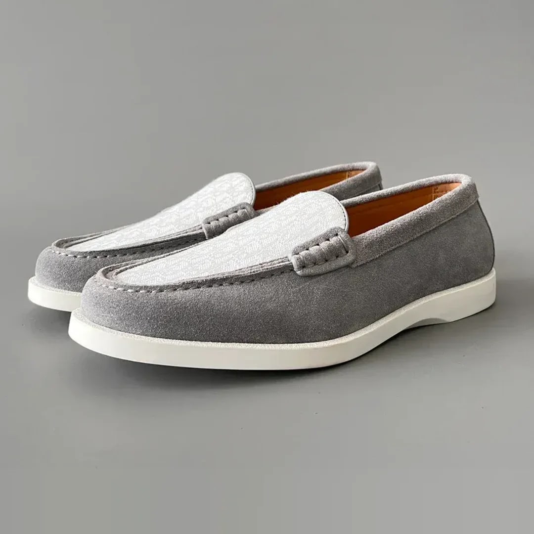 Dior Granville Loafer