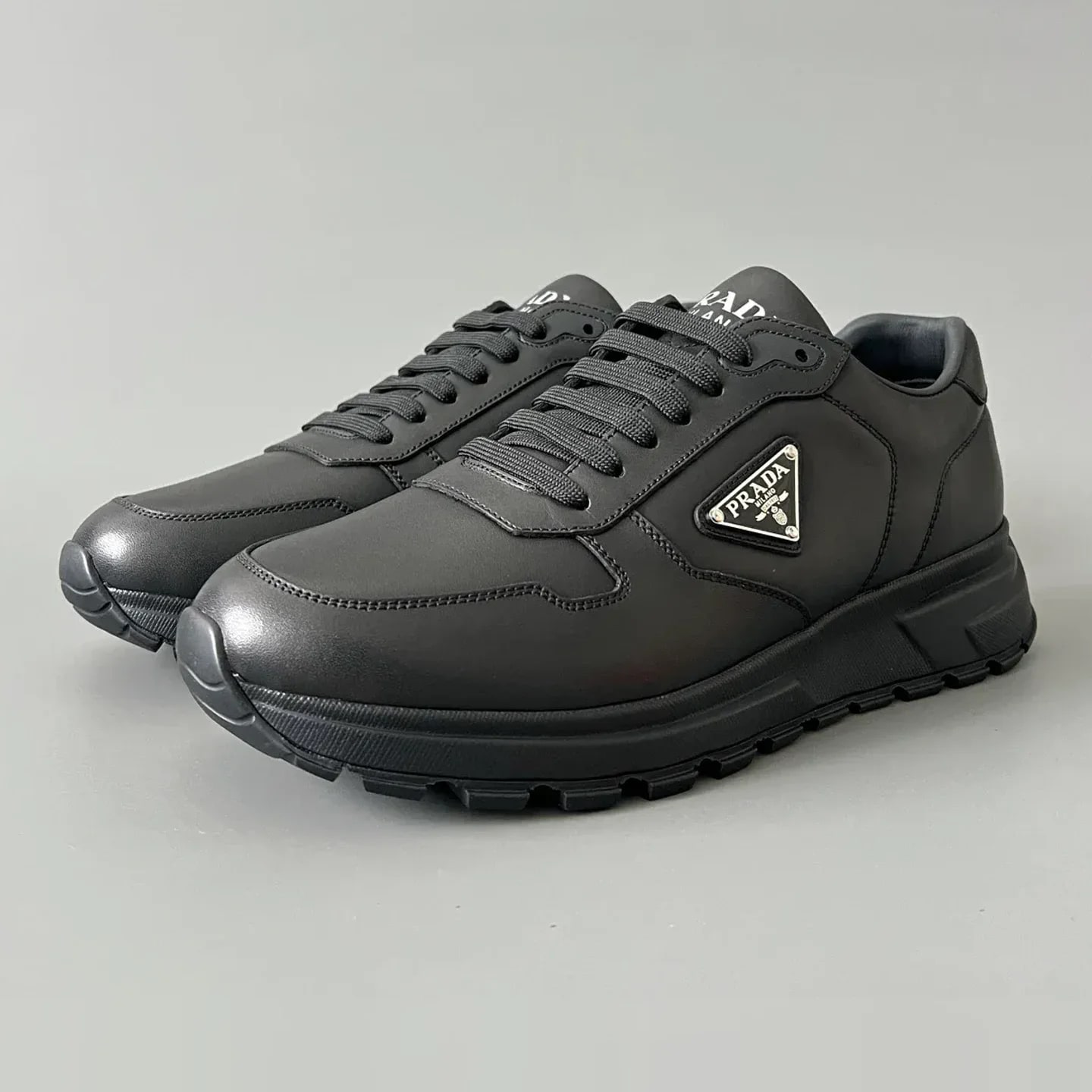 Prada Prax 1 Sneakers