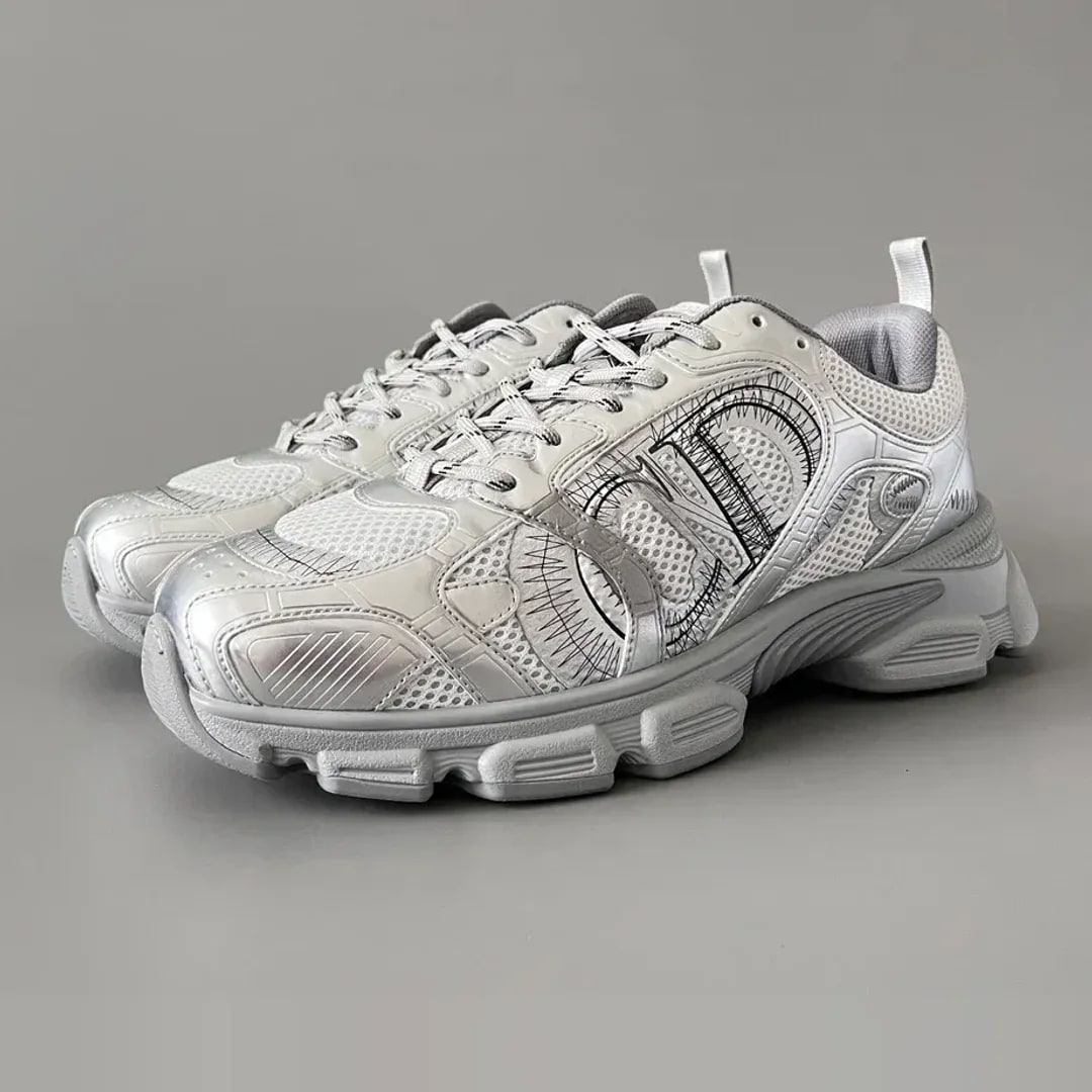 Dior Chrono Sneaker