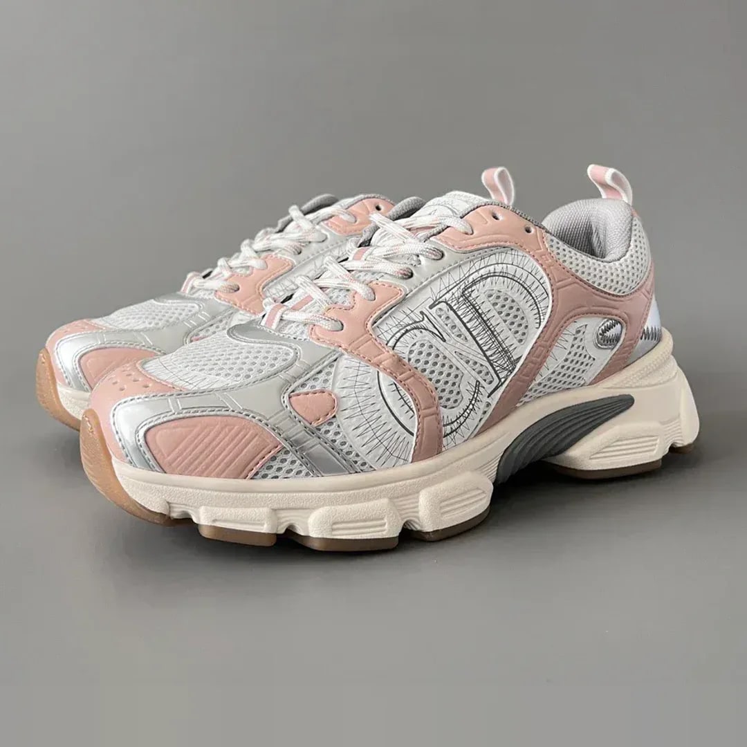 Dior Chrono Sneaker