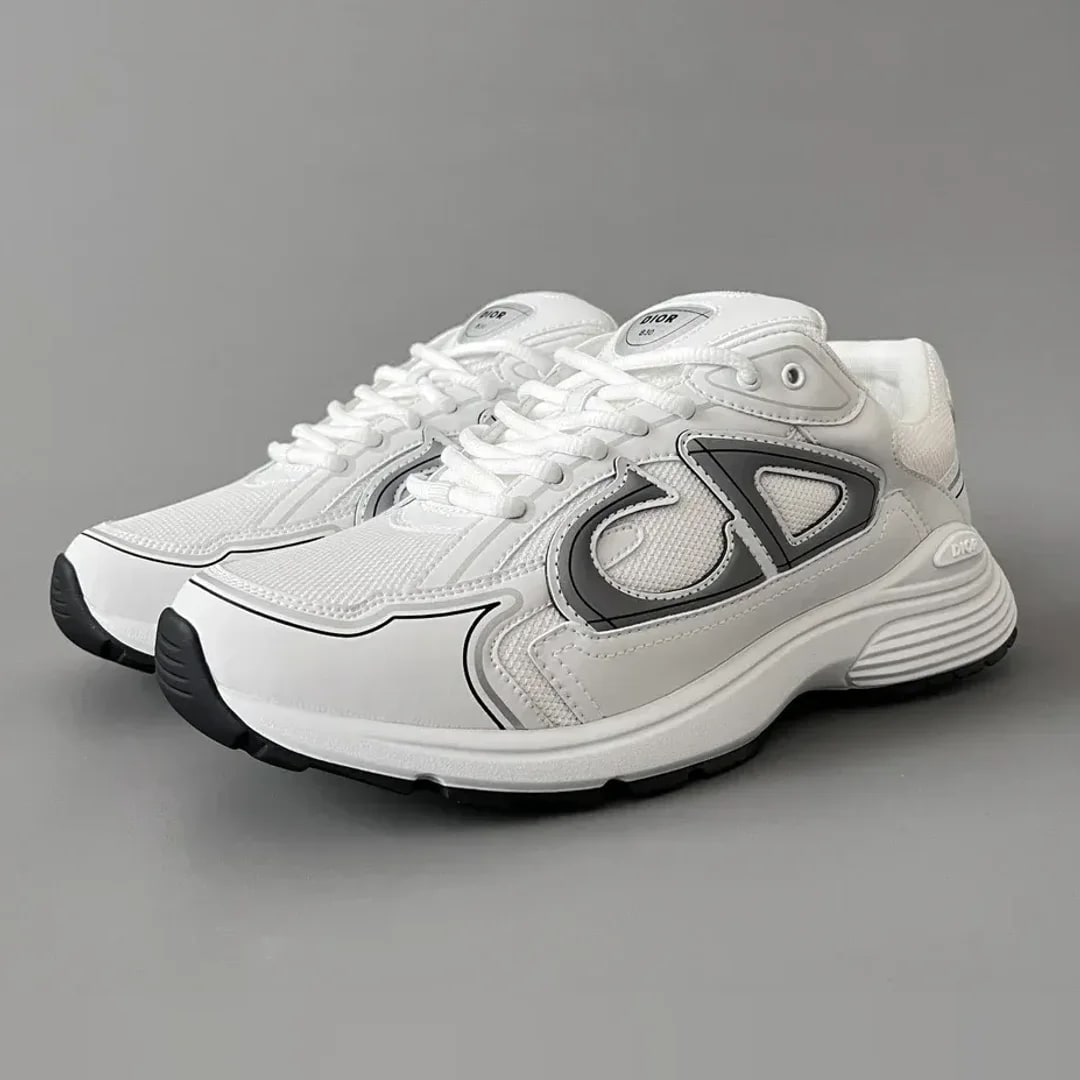 Dior B30 Countdown Sneaker