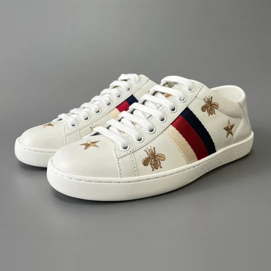 Gucci Ace Sneaker