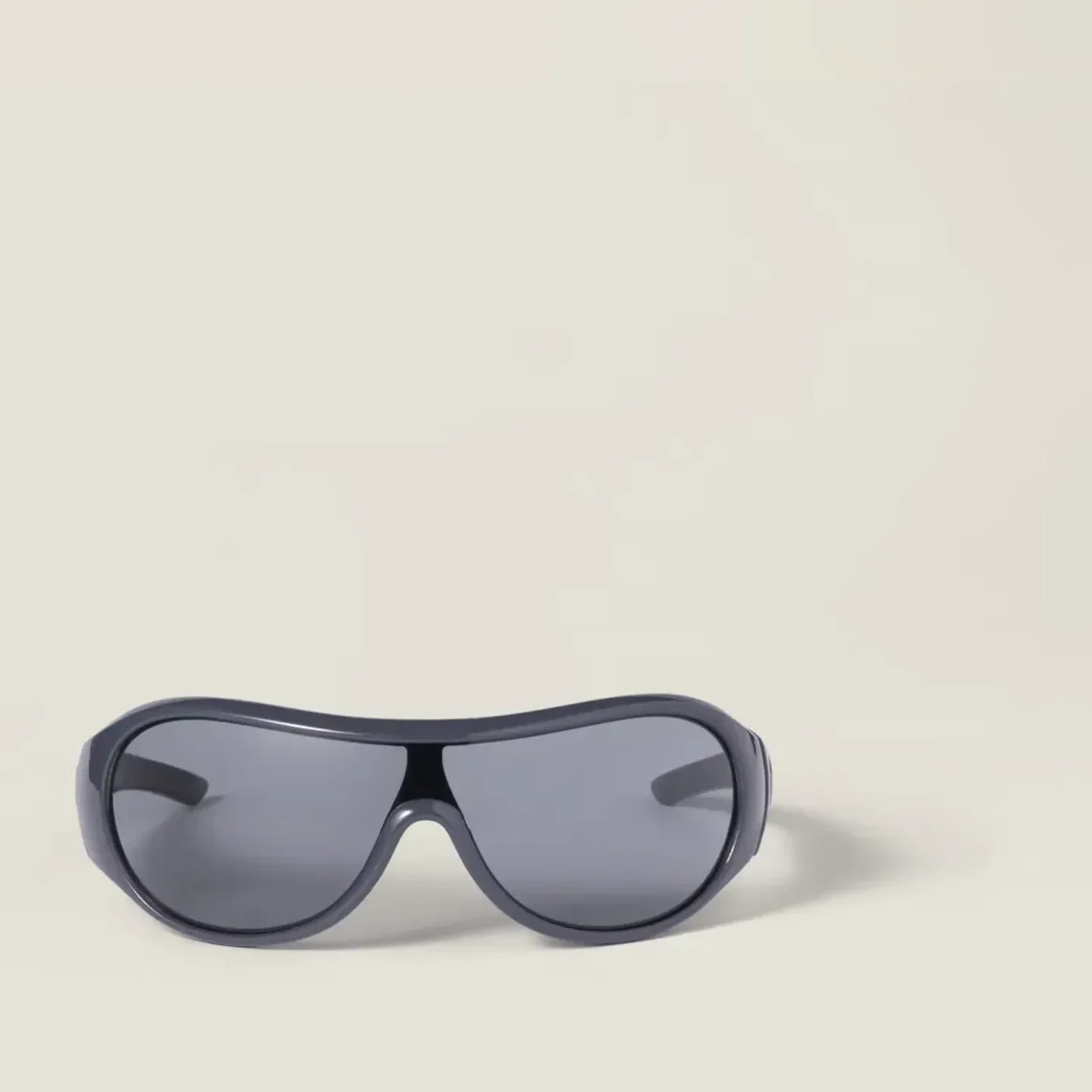 Miu Miu Ivresse sunglasses