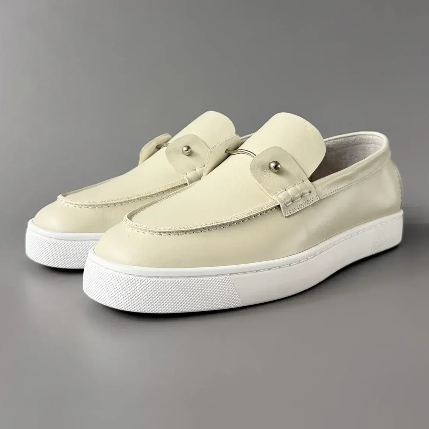 Christian Louboutin Louis Junior