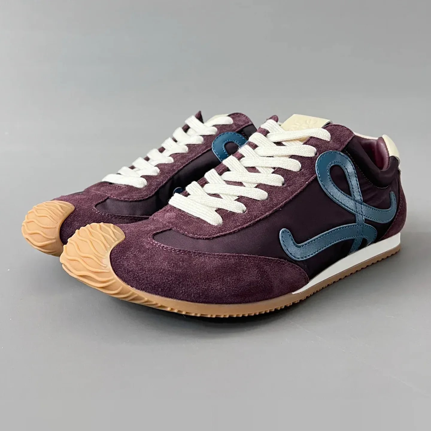 Loewe Ballet Runner 2.0