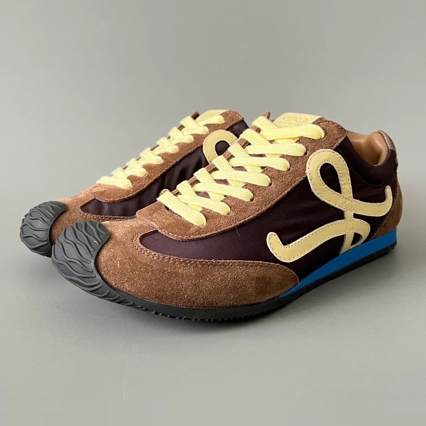 Loewe Ballet Runner 2.0