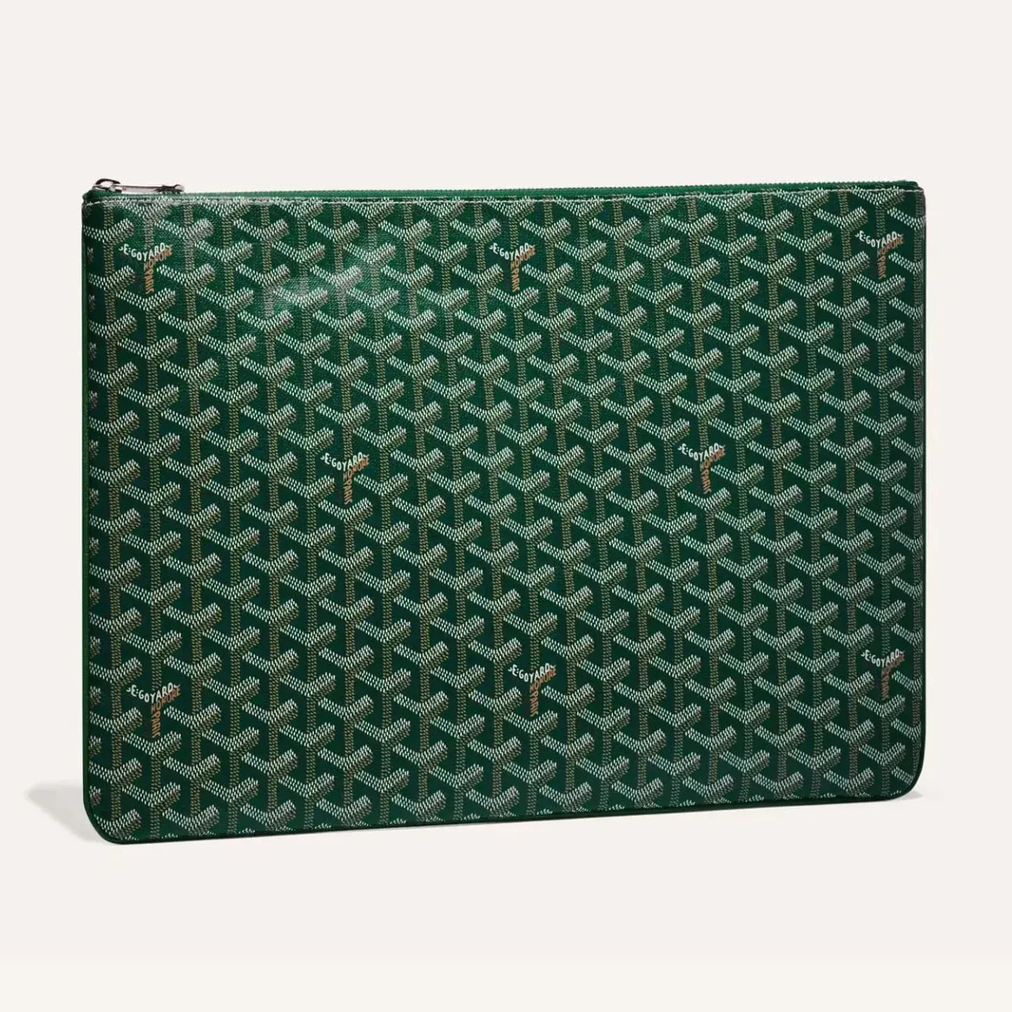 Goyard Senat GM Pouch