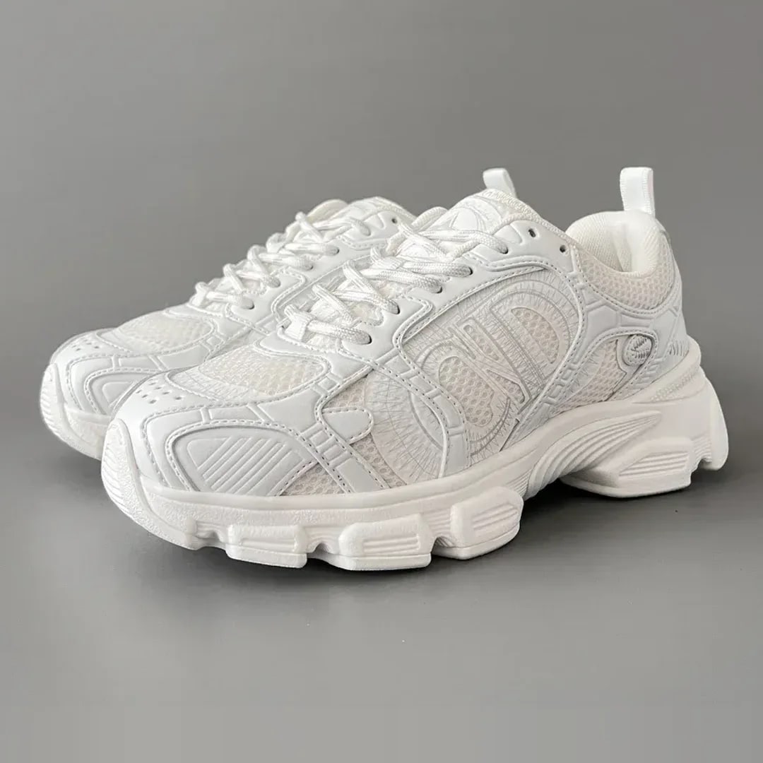 Dior Chrono Sneaker