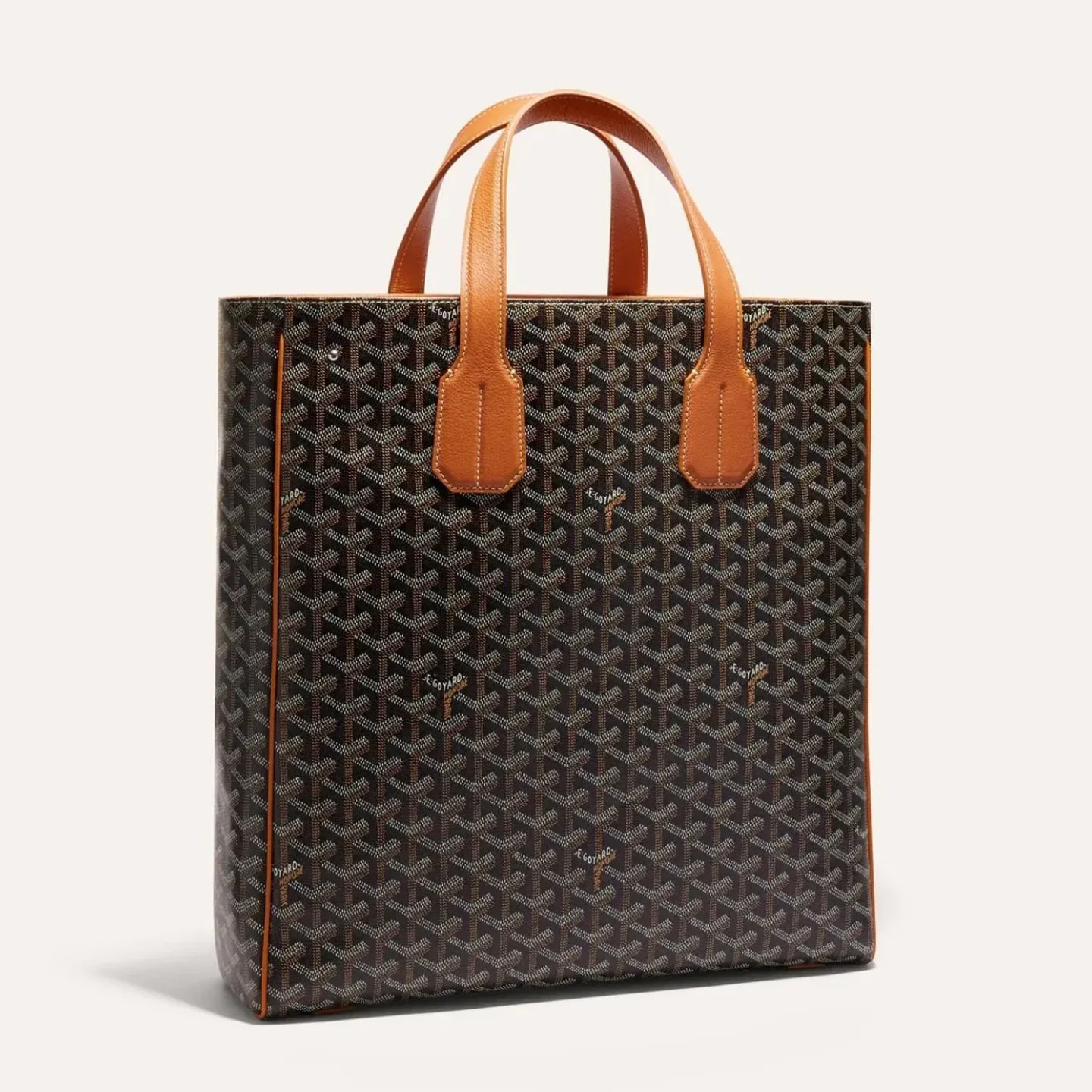 Goyard Voltaire Bag