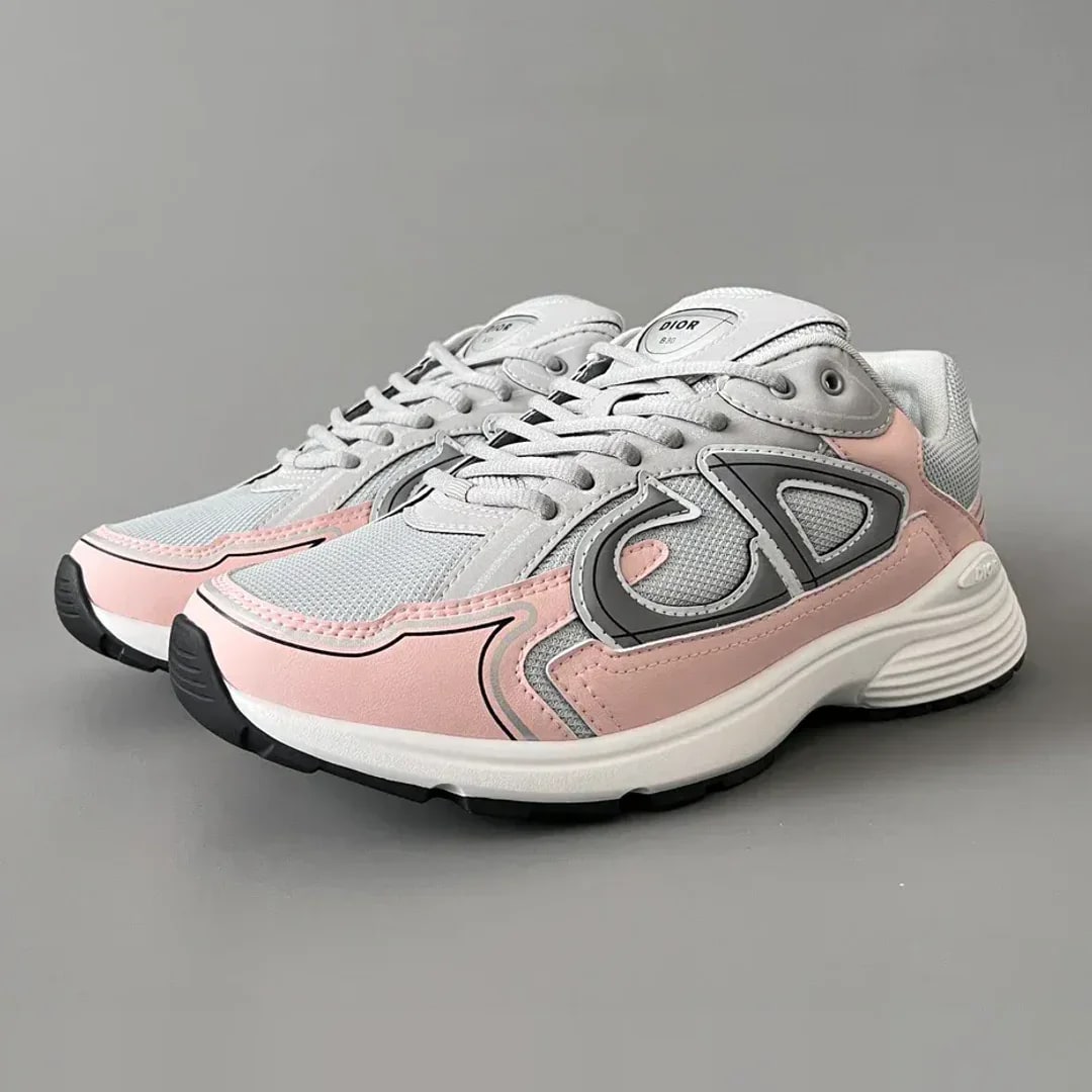 Dior B30 Countdown Sneaker