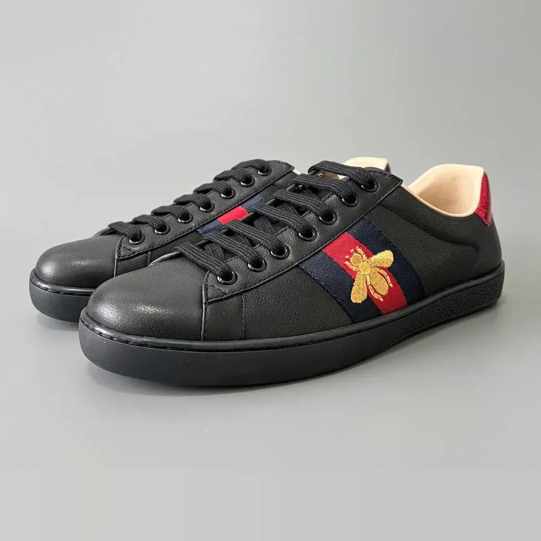 Gucci Ace Sneaker