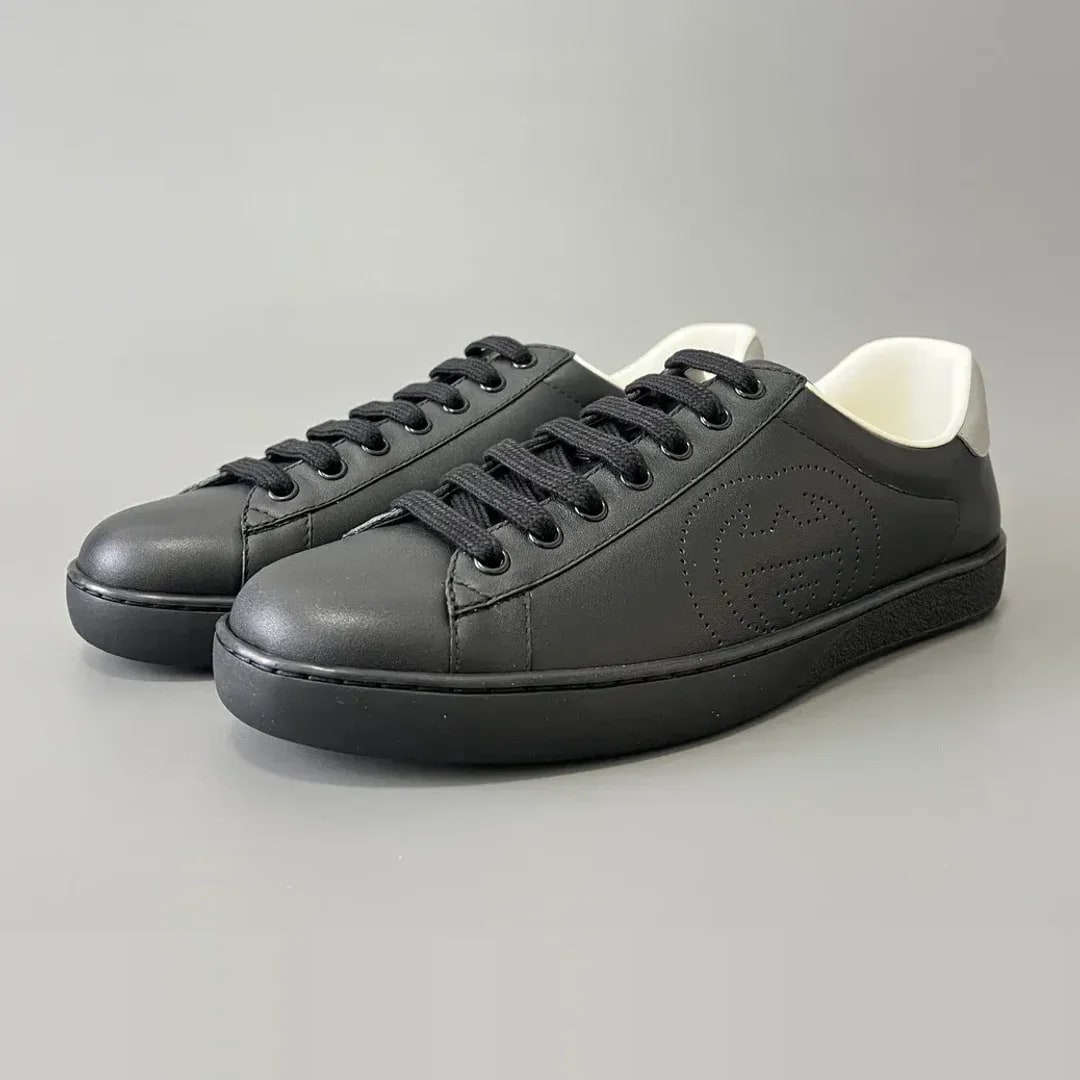 Gucci Ace Sneaker