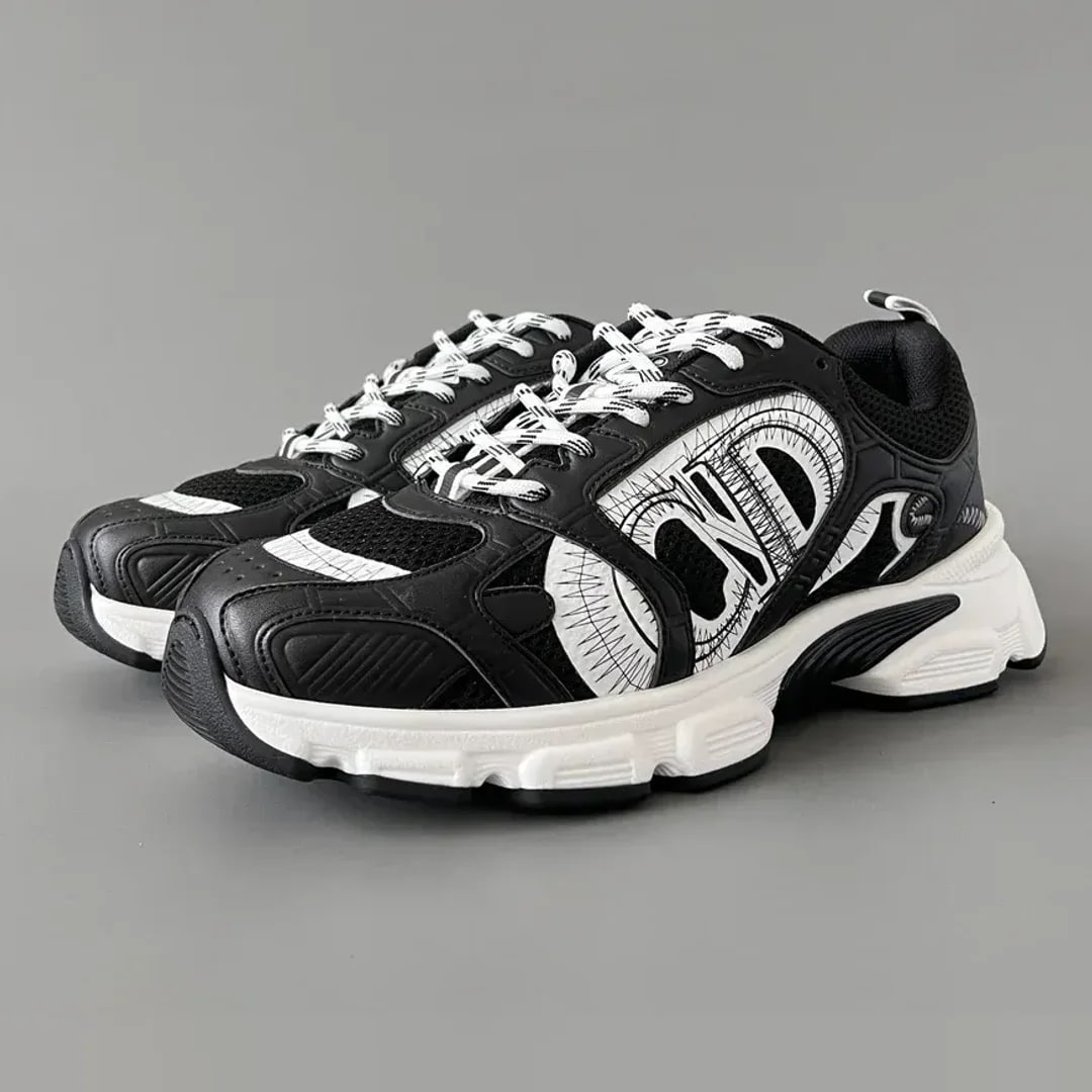 Dior Chrono Sneaker