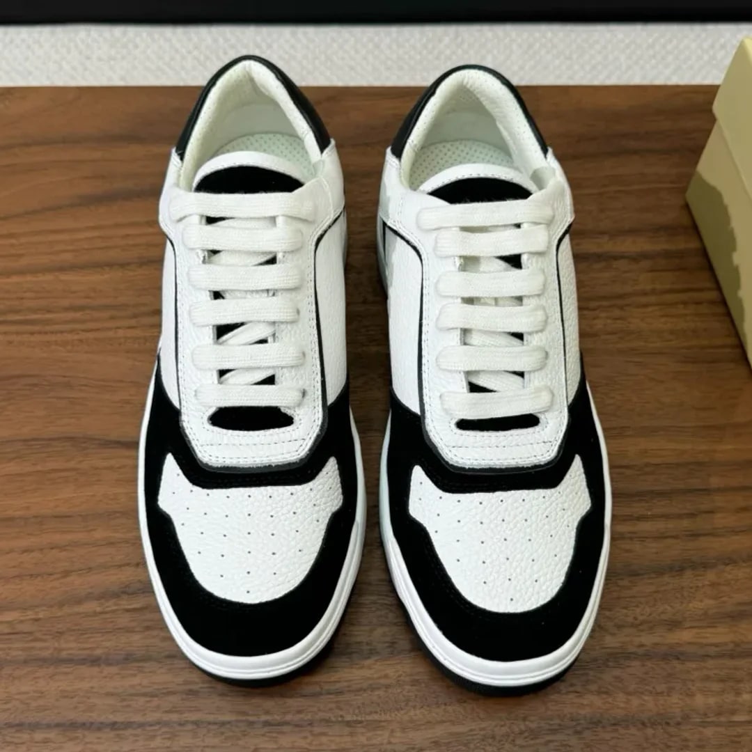 Brunello Cucinelli Low-top Sneaker
