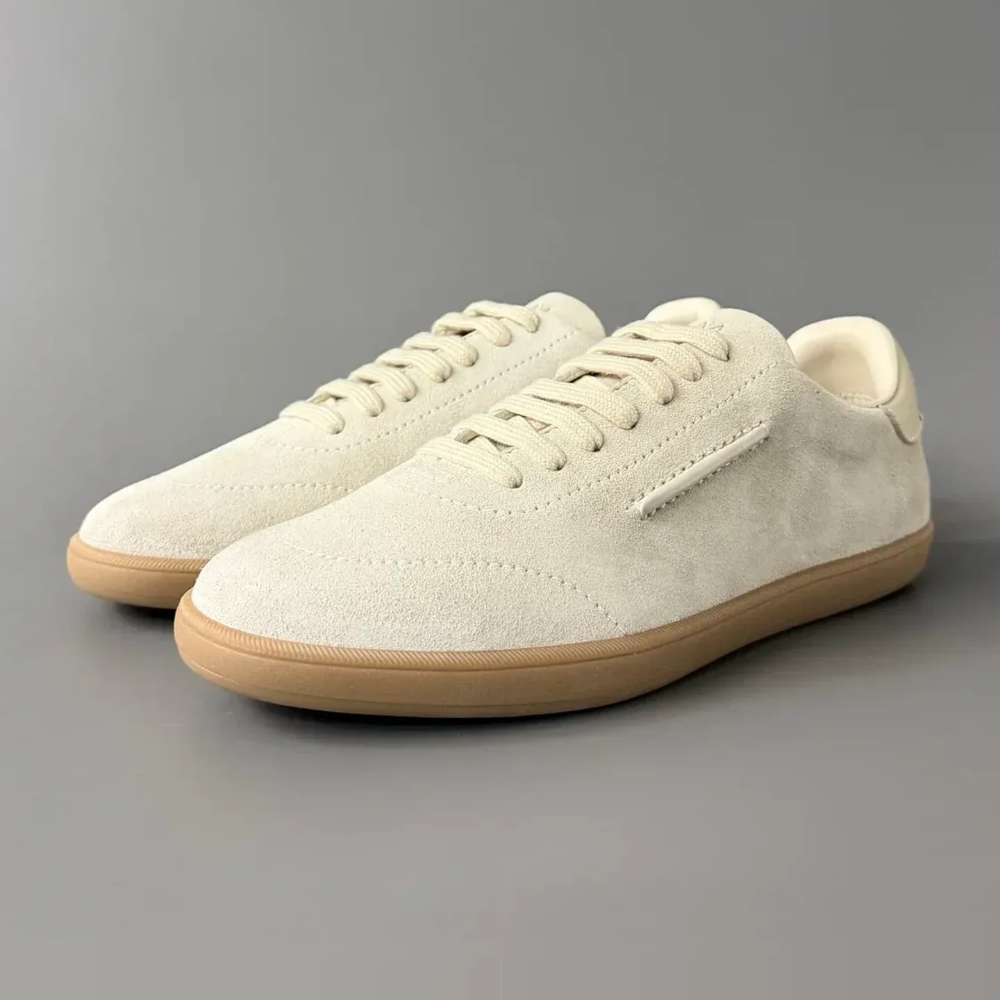 ZEGNA 232 Sneakers