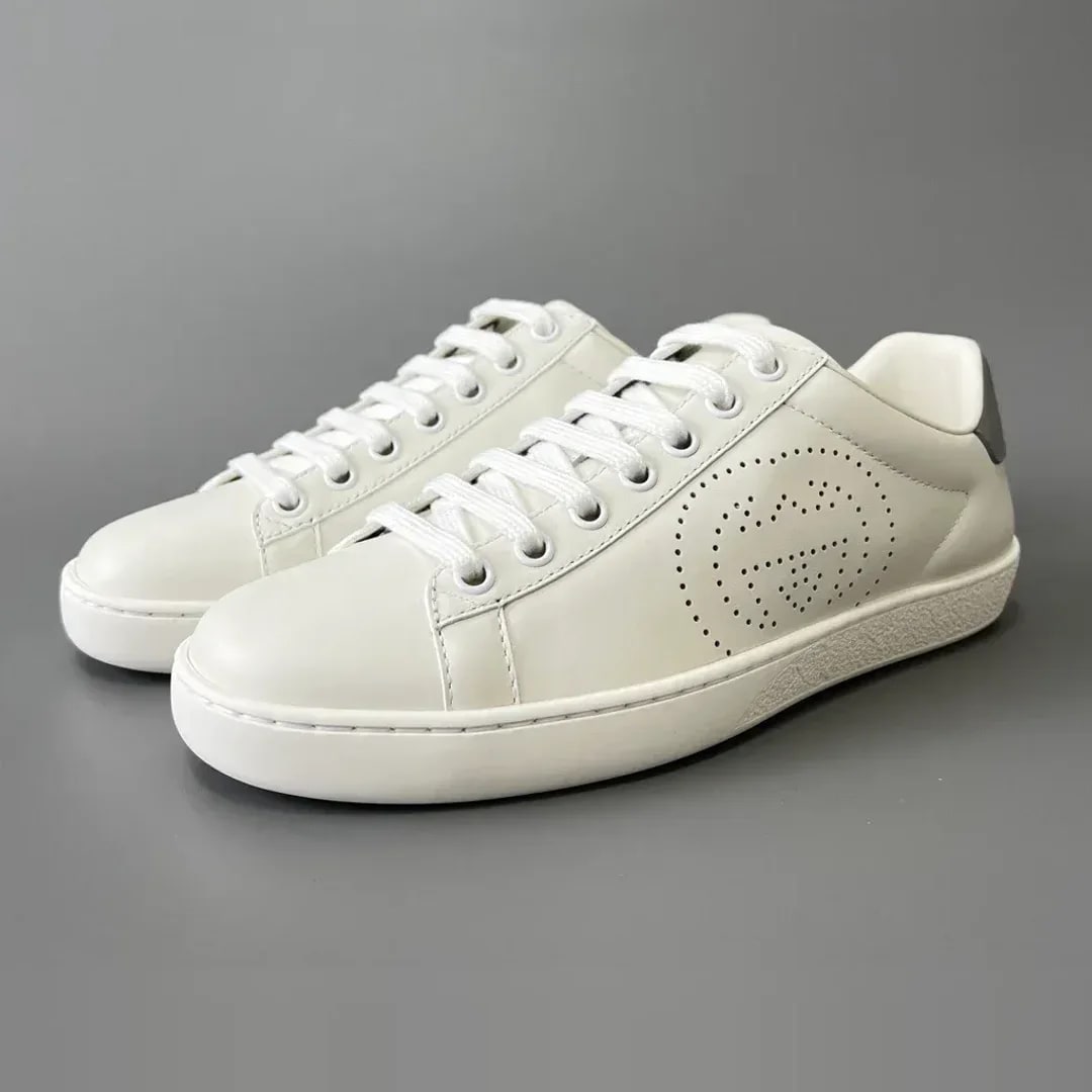 Gucci Ace Sneaker