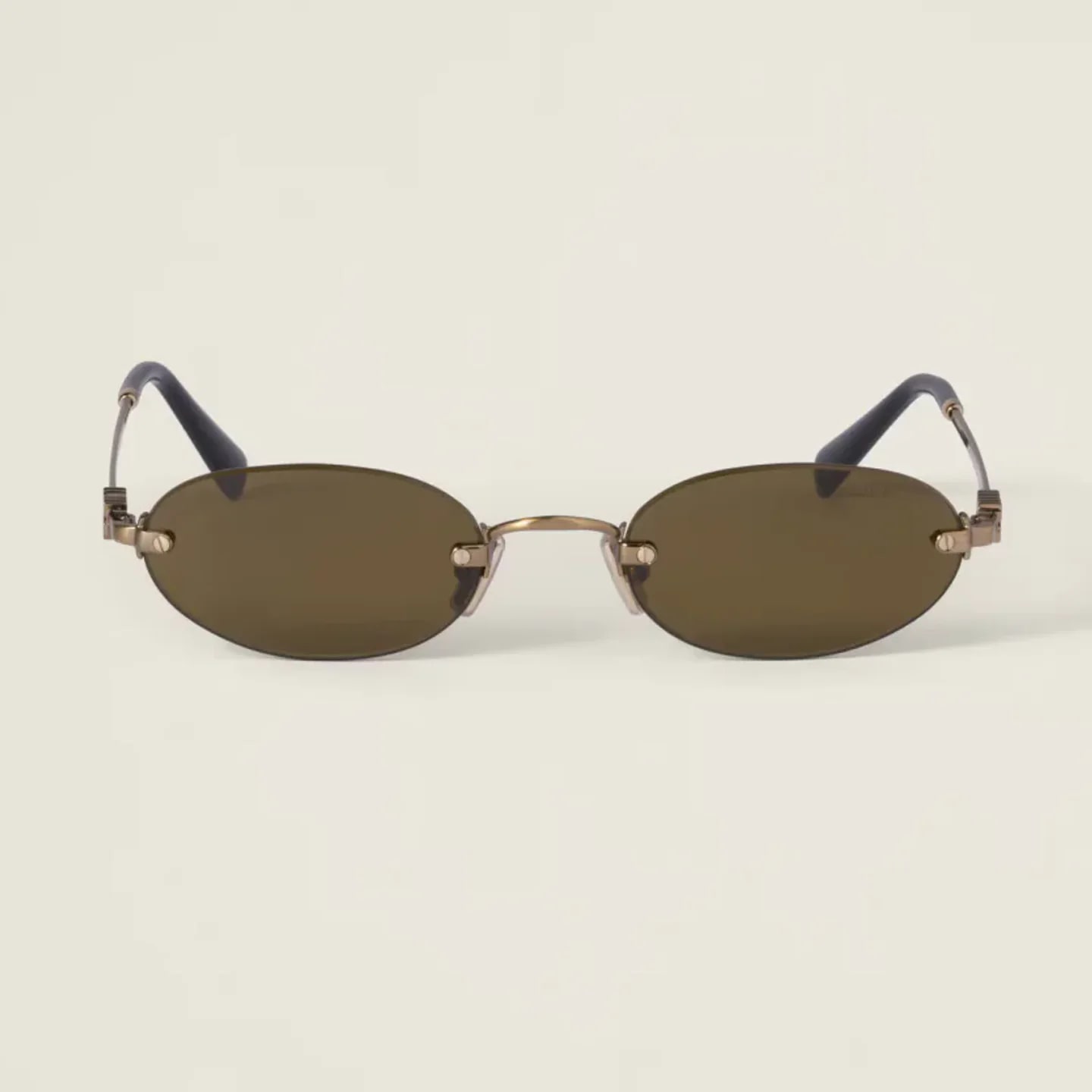 Miu Miu sunglasses