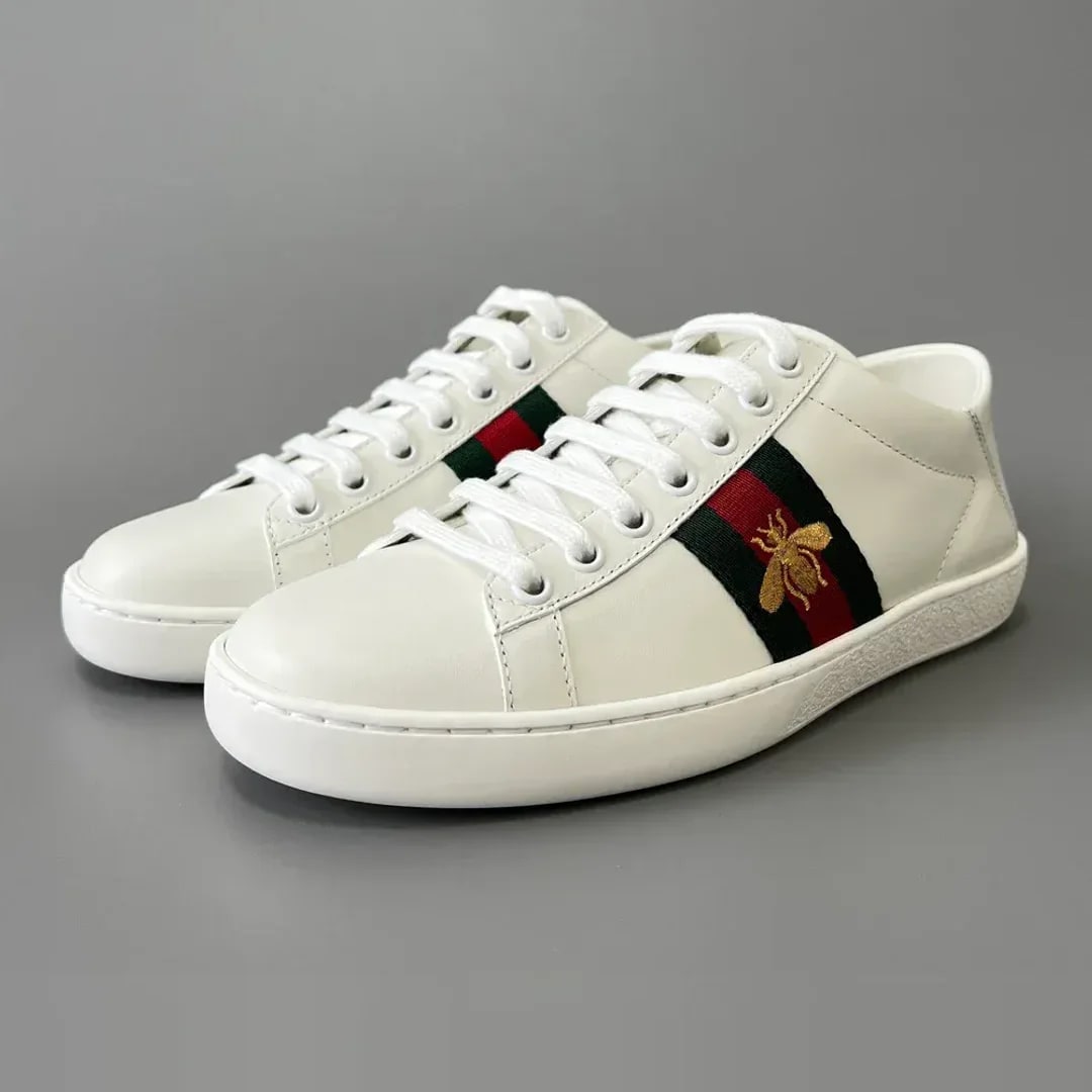 Gucci Ace Sneaker