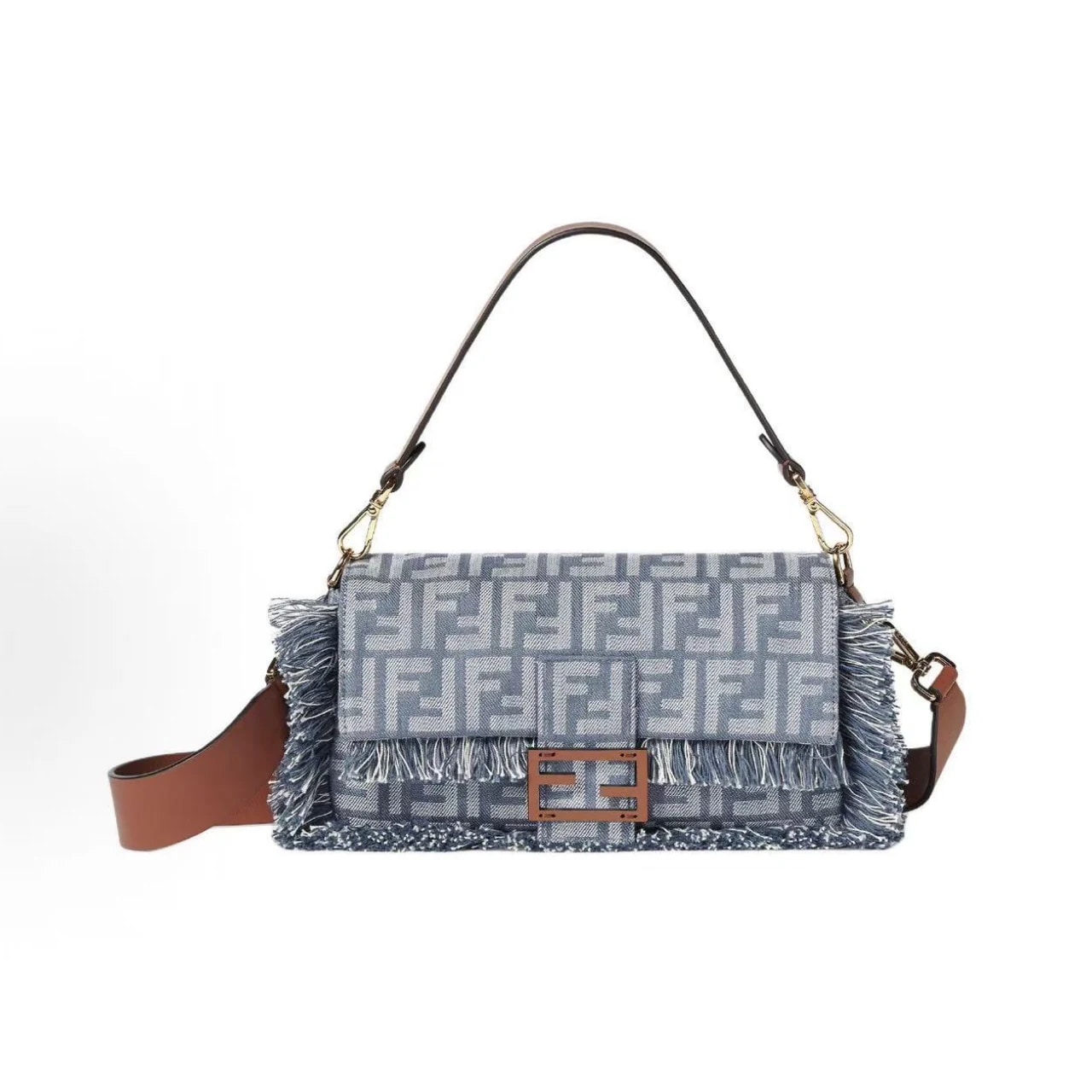 Fendi Baguette