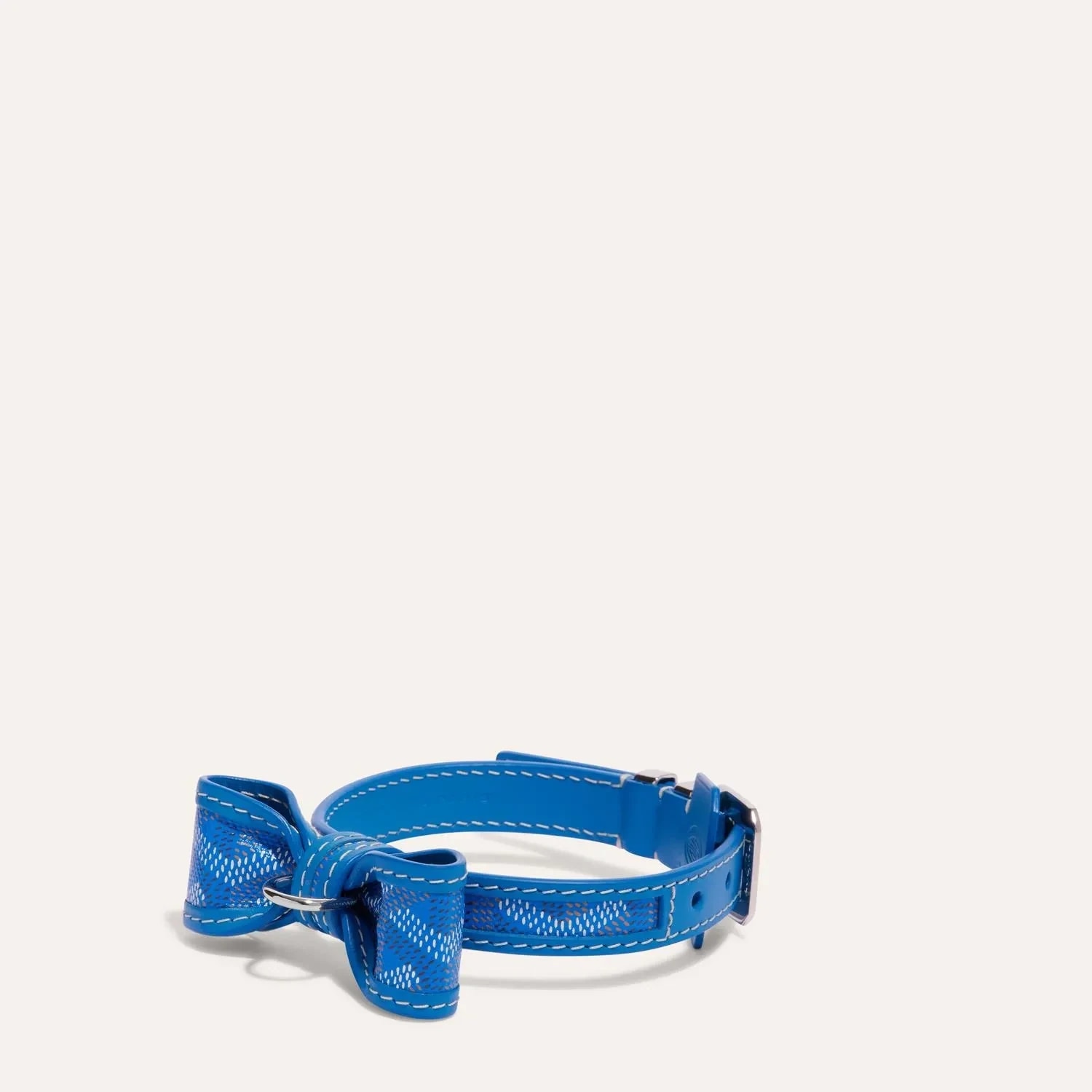 Goyard Oscar Collar