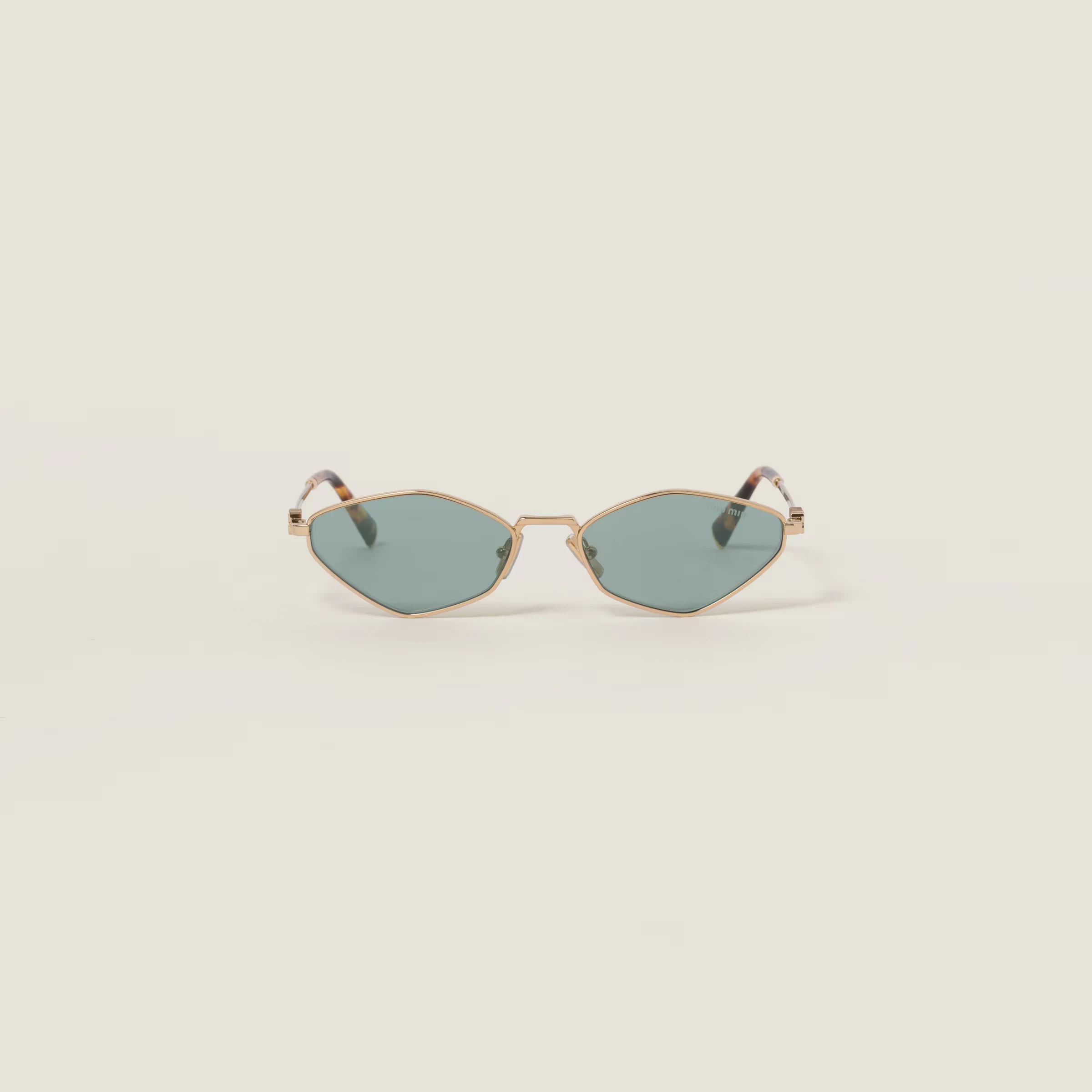 Miu Miu Miu Miu sunglasses