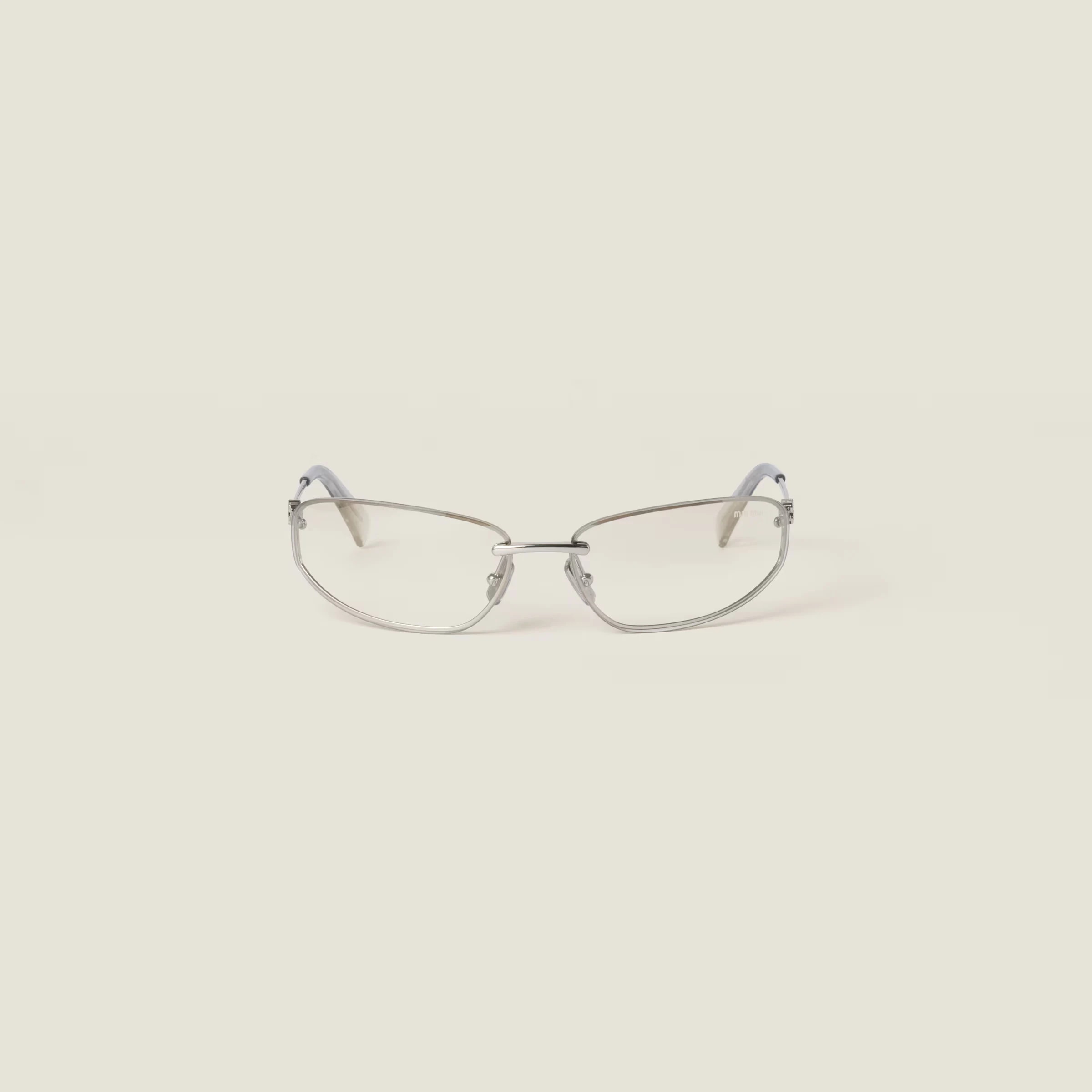 Miu Miu Miu Nocturne sunglasses