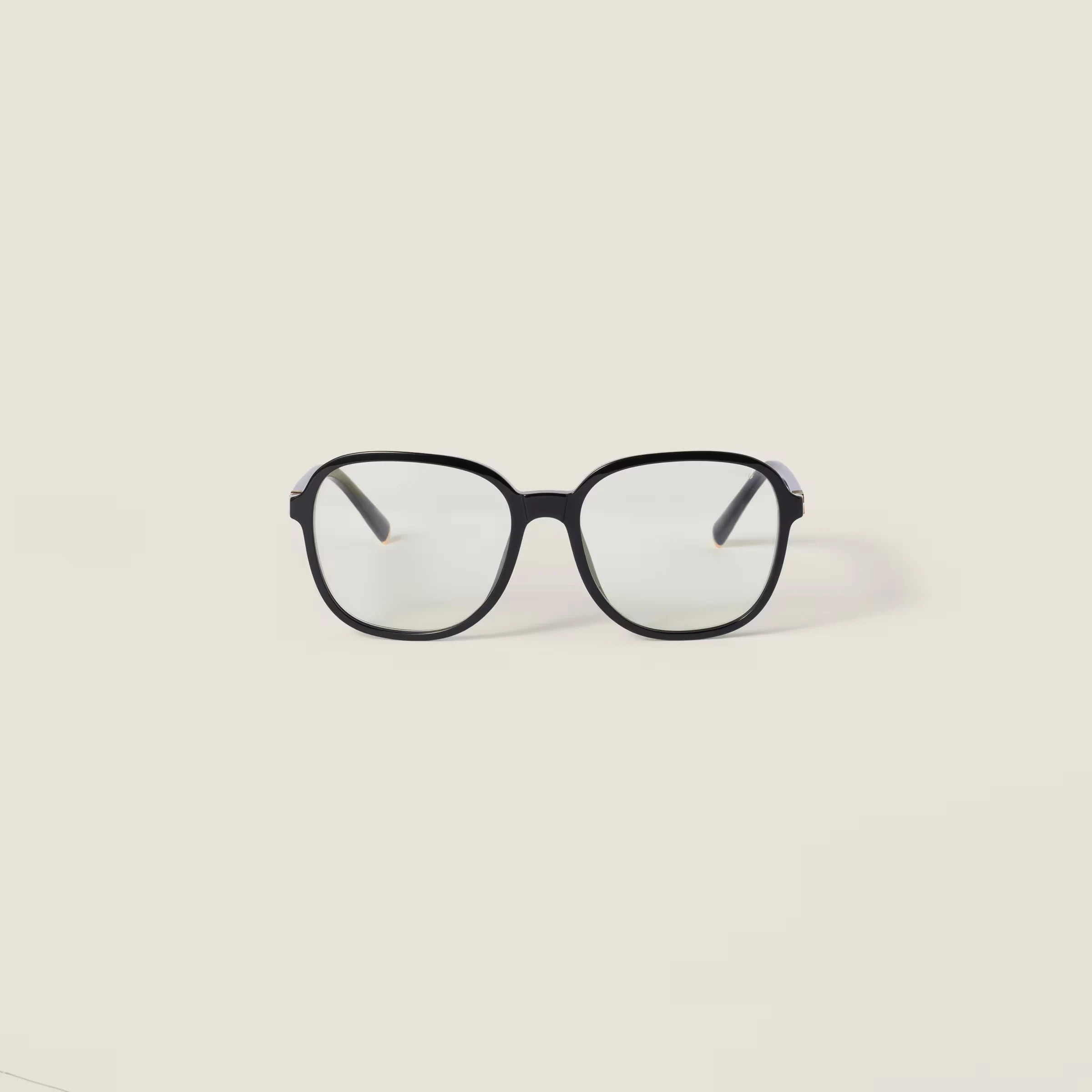 Miu Miu Miu Regard sunglasses