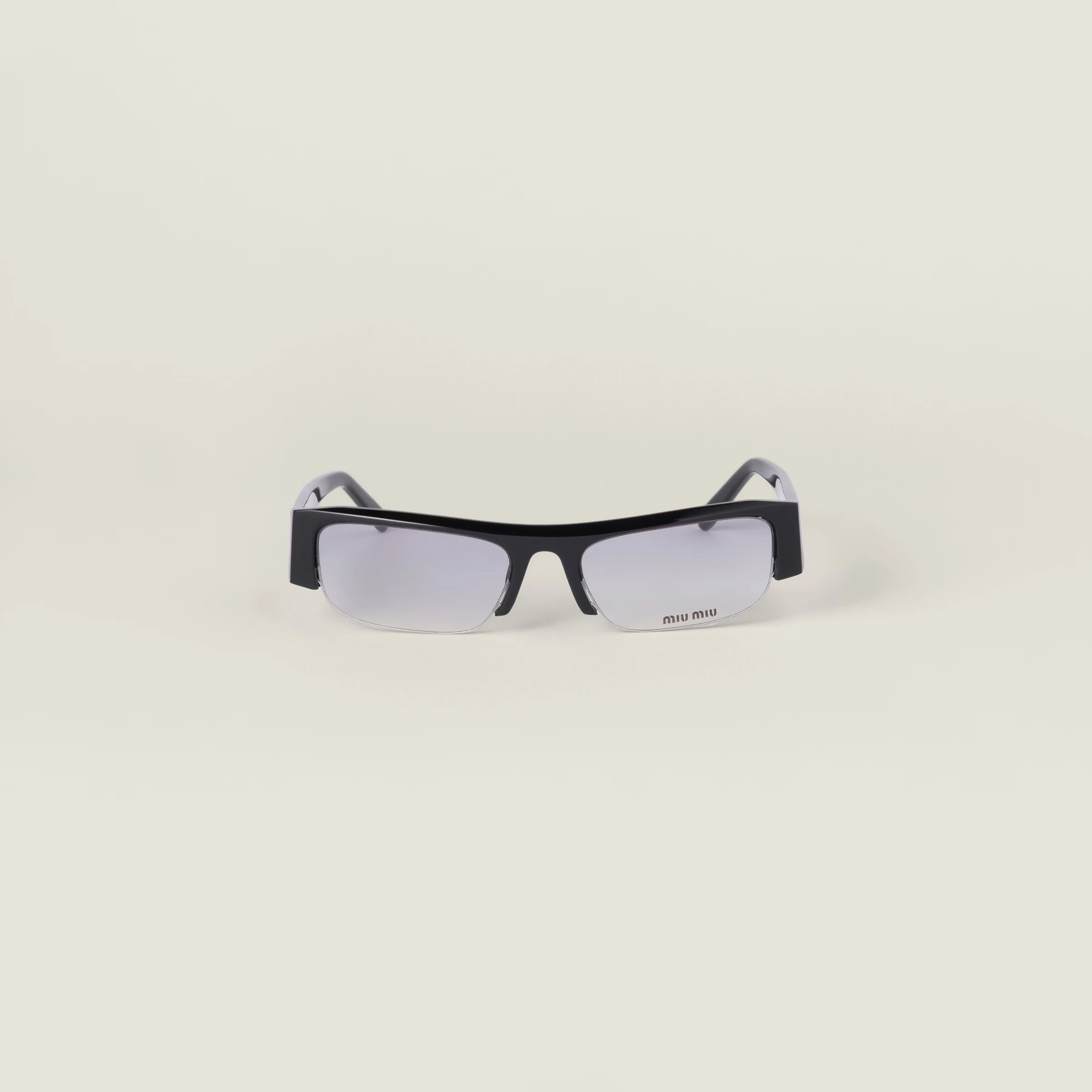 Miu Miu Vedette sunglasses