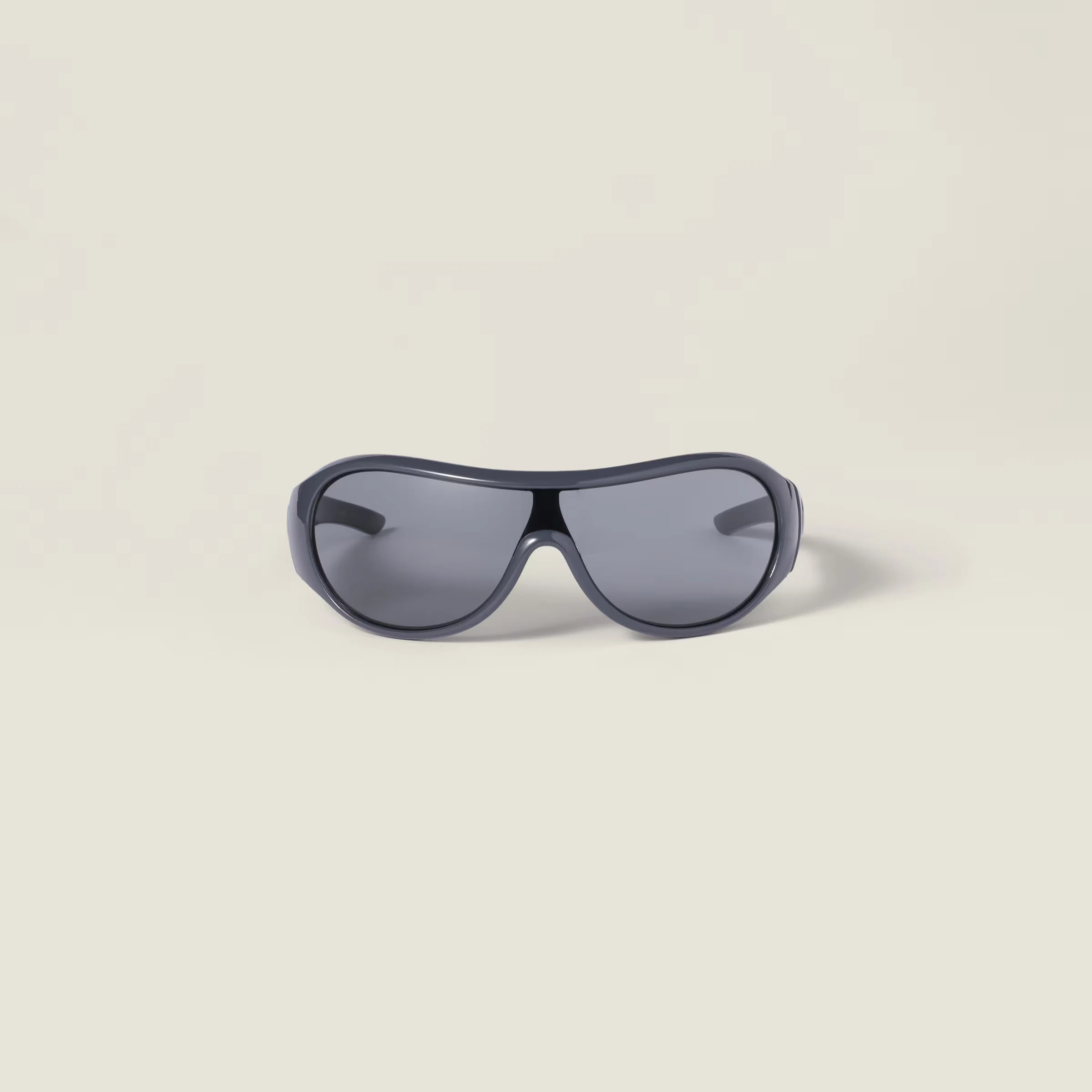 Miu Miu Ivresse sunglasses