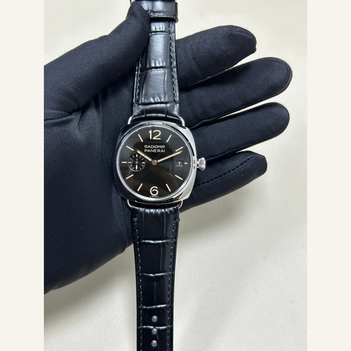 Panerai Radiomir