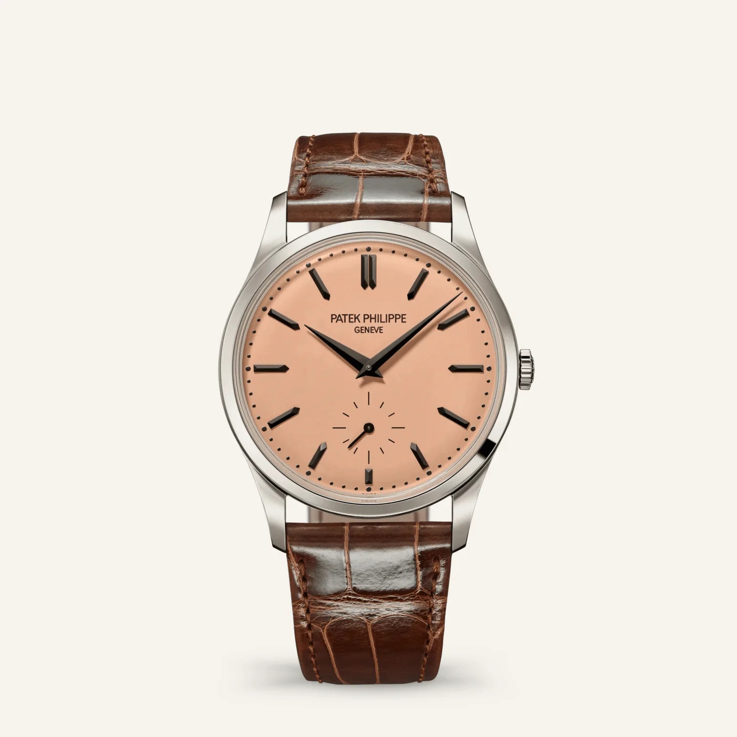 Patek Philippe Calatrava