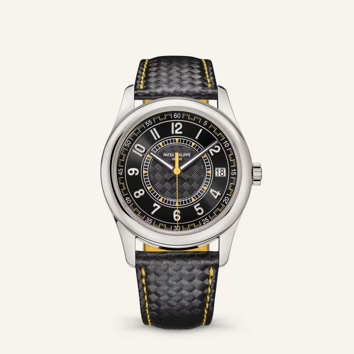 Patek Philippe Calatrava