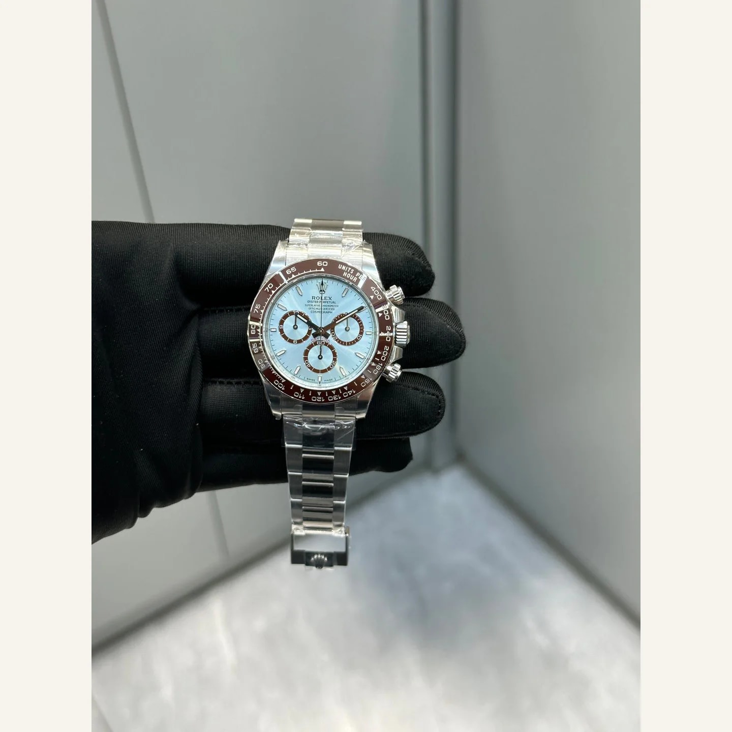 Rolex Cosmograph Daytona