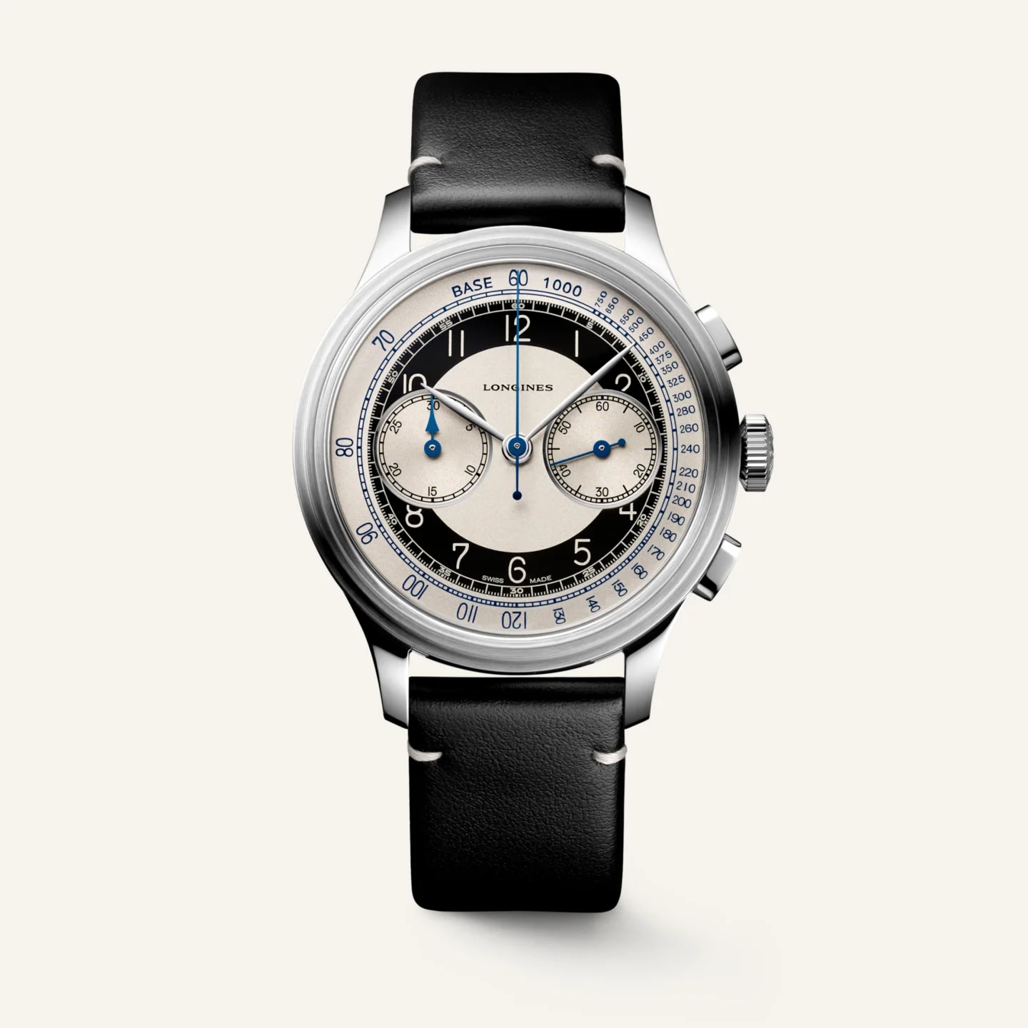 Longines TUXEDO