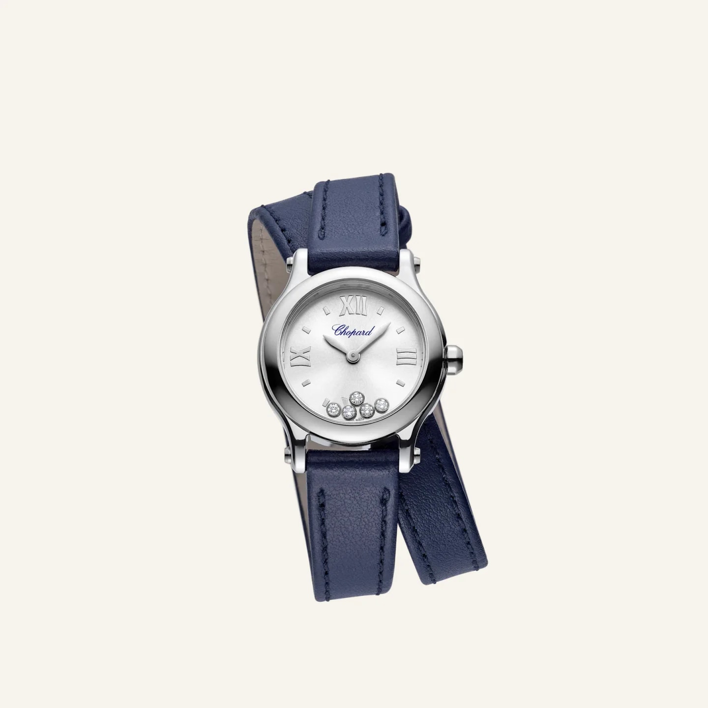 Chopard Happy Sport 278620-3001