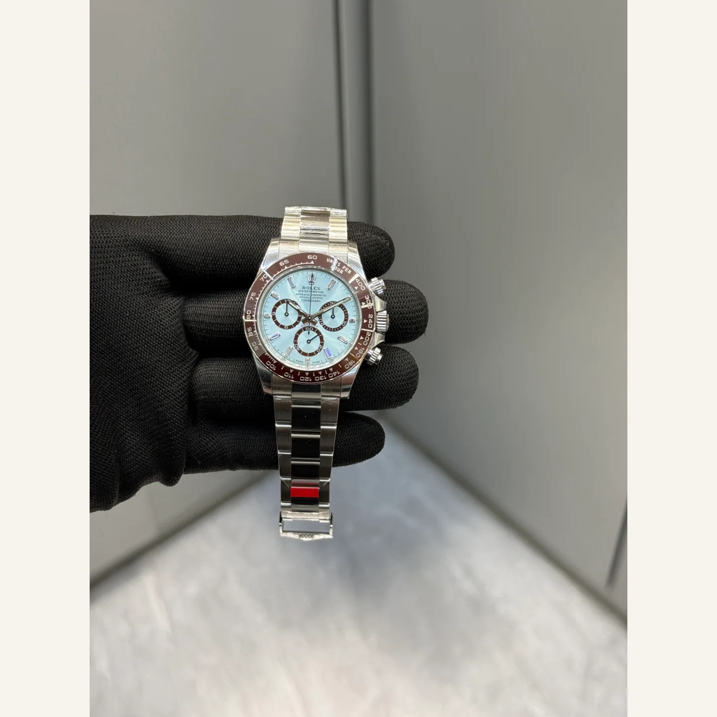 Rolex Cosmograph Daytona
