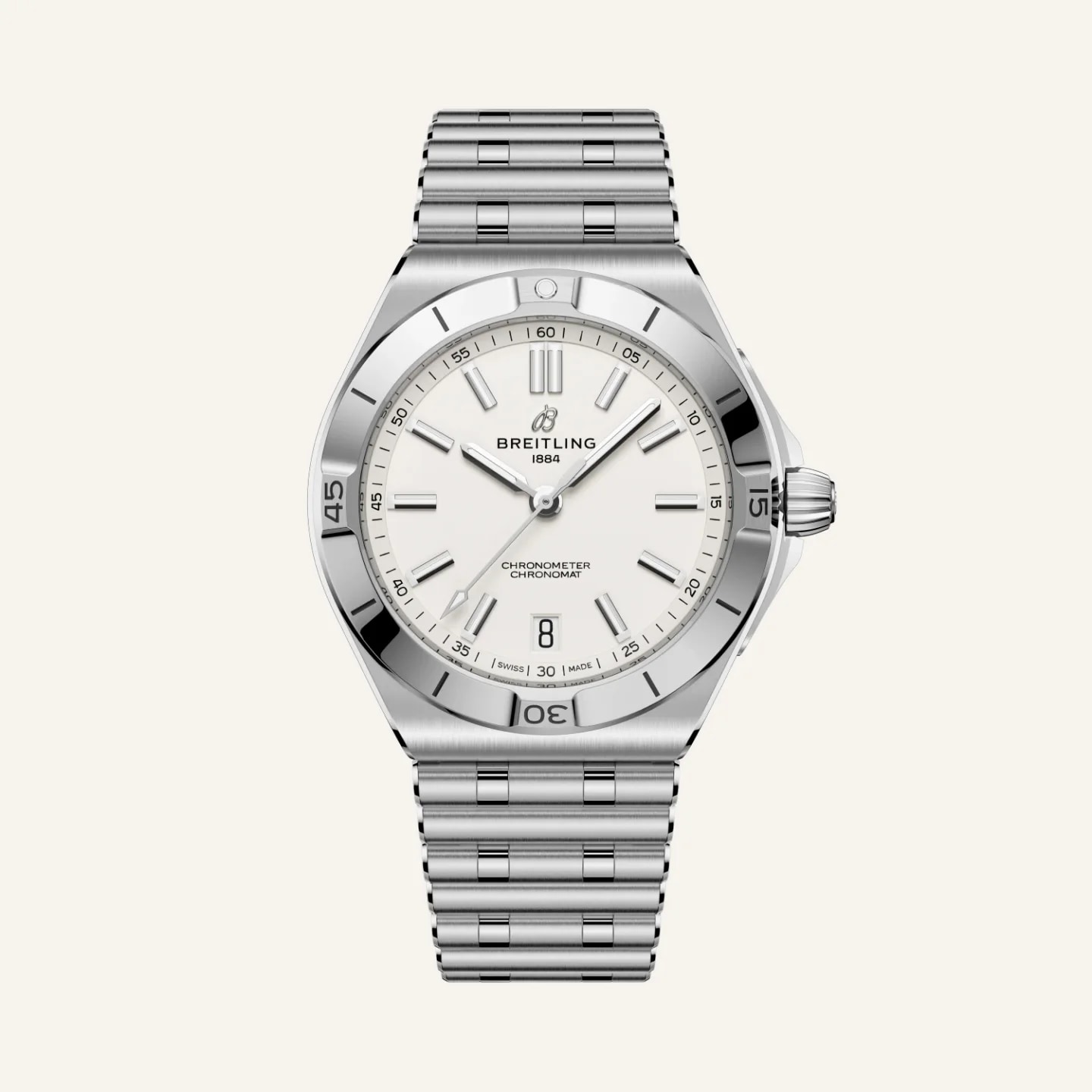 Breitling Chronomat B31 Automatic 40