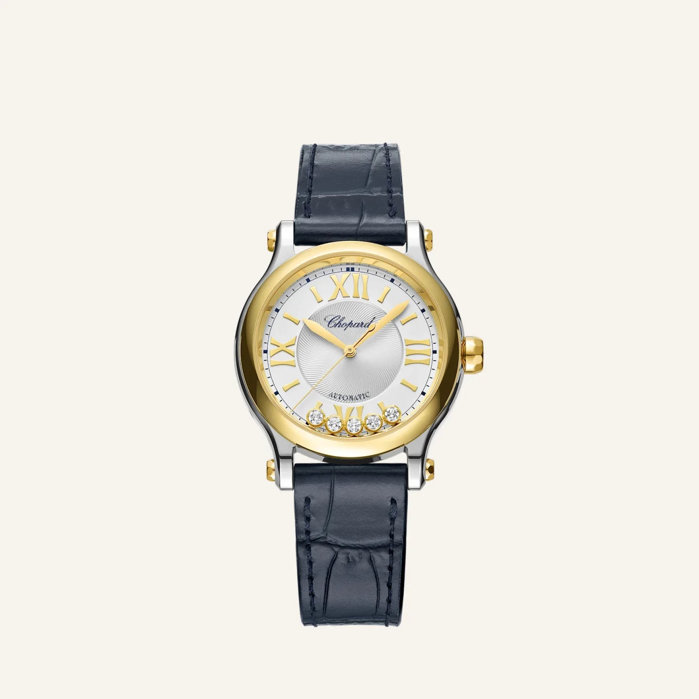 Chopard Happy Sport 278608-4001