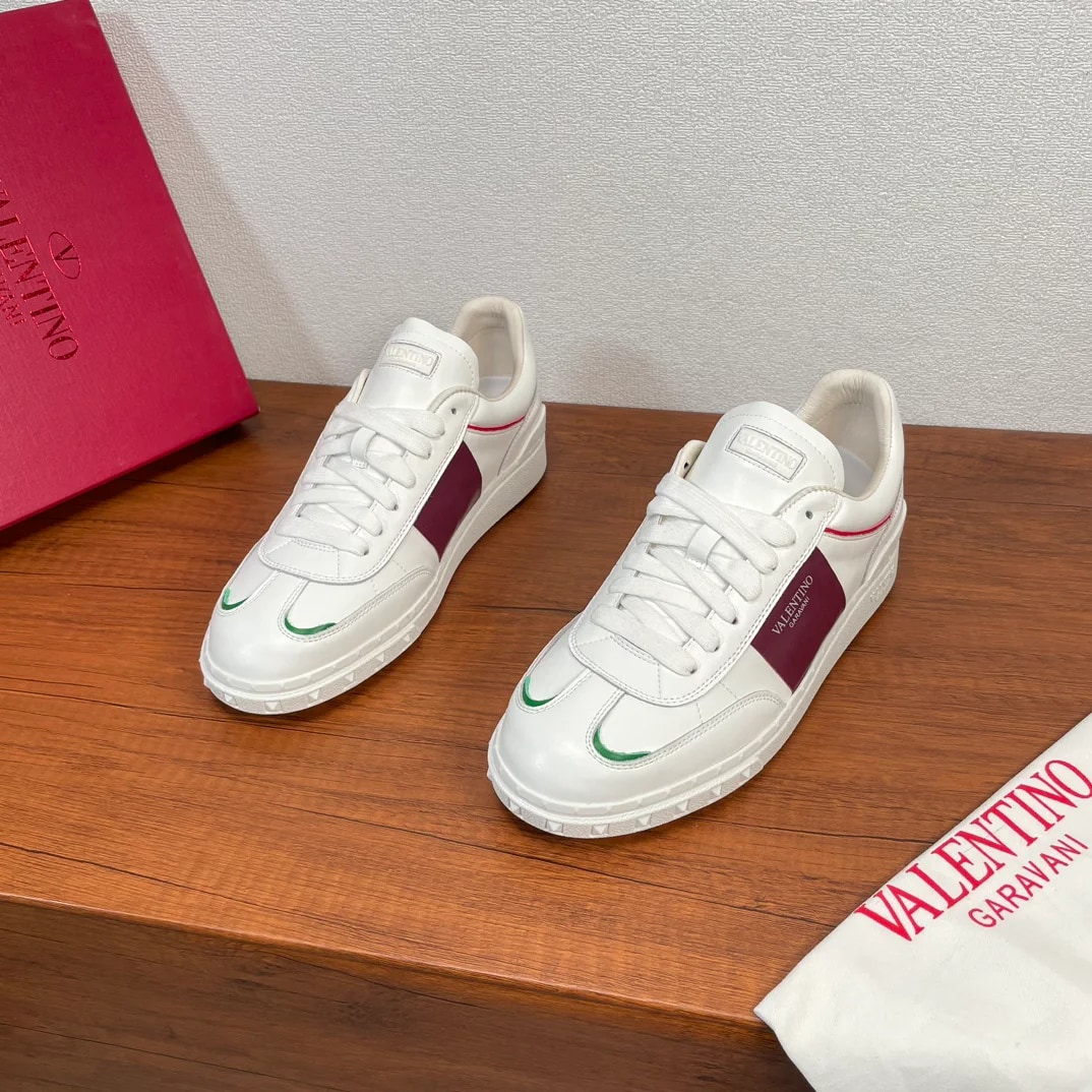 Valentino Garavani Upvillage Sneaker