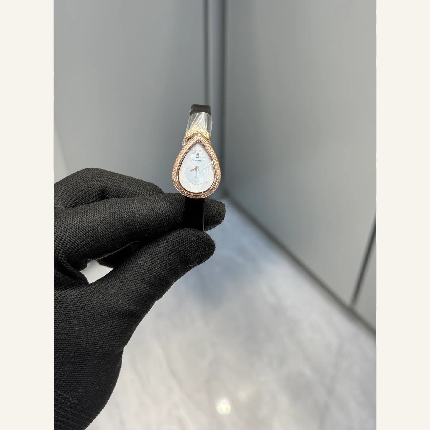 Chaumet Josephine