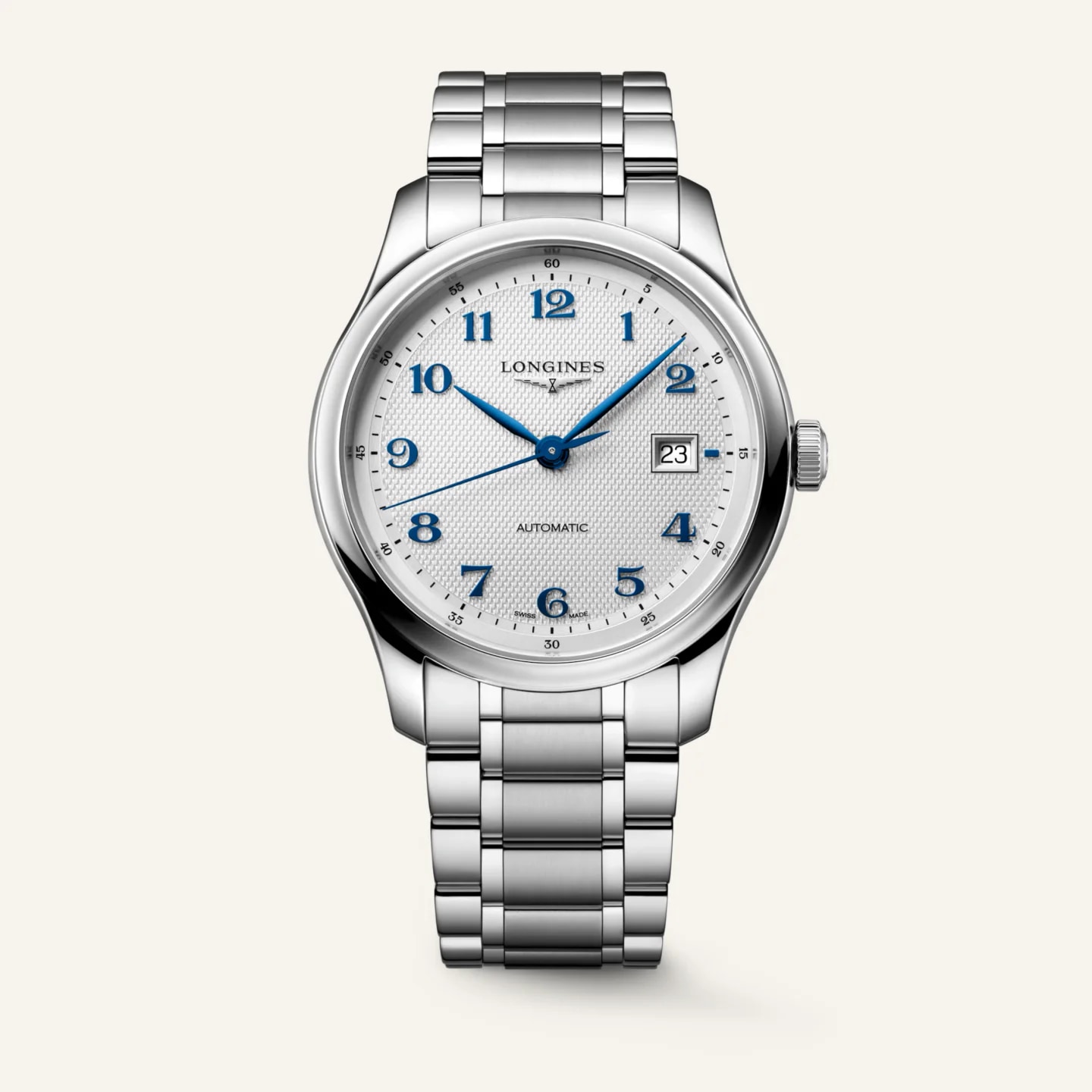 Longines MASTER COLLECTION