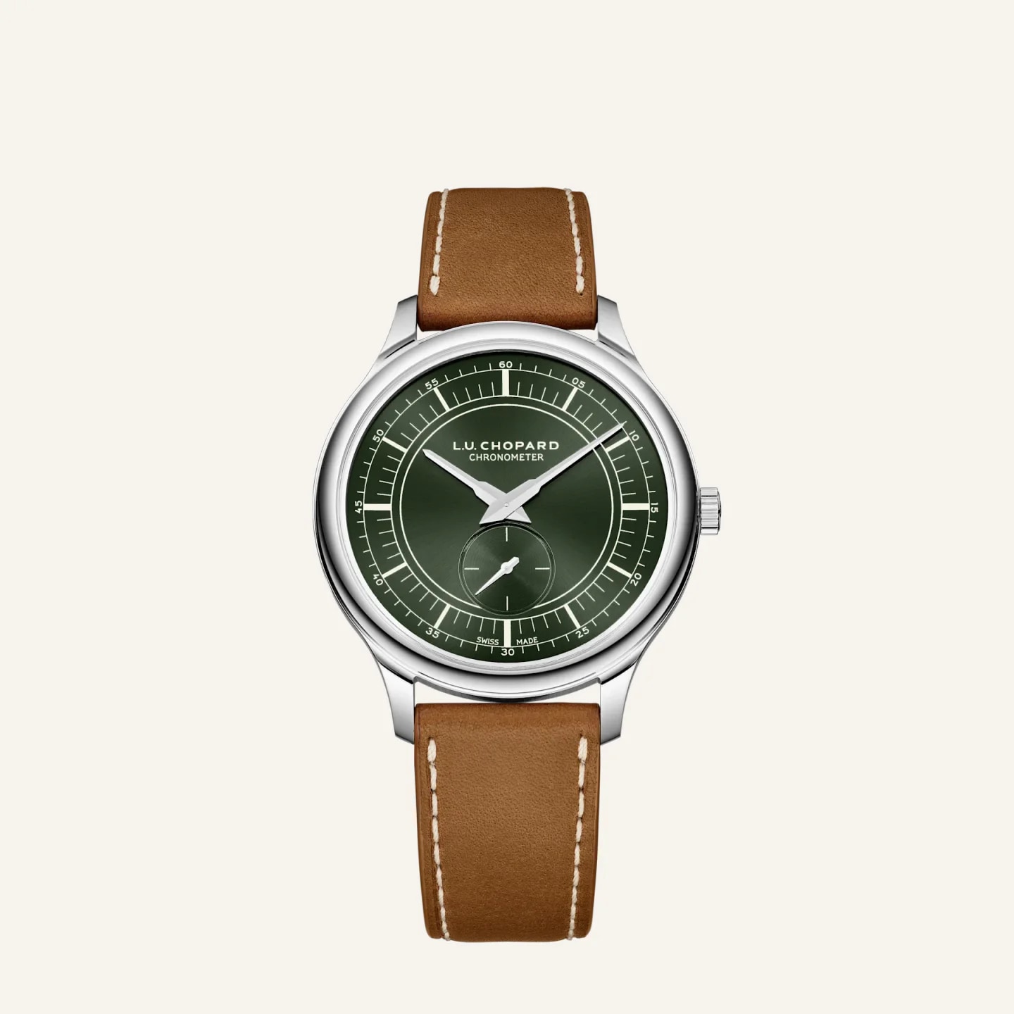 Chopard L.U.C 168629-3001