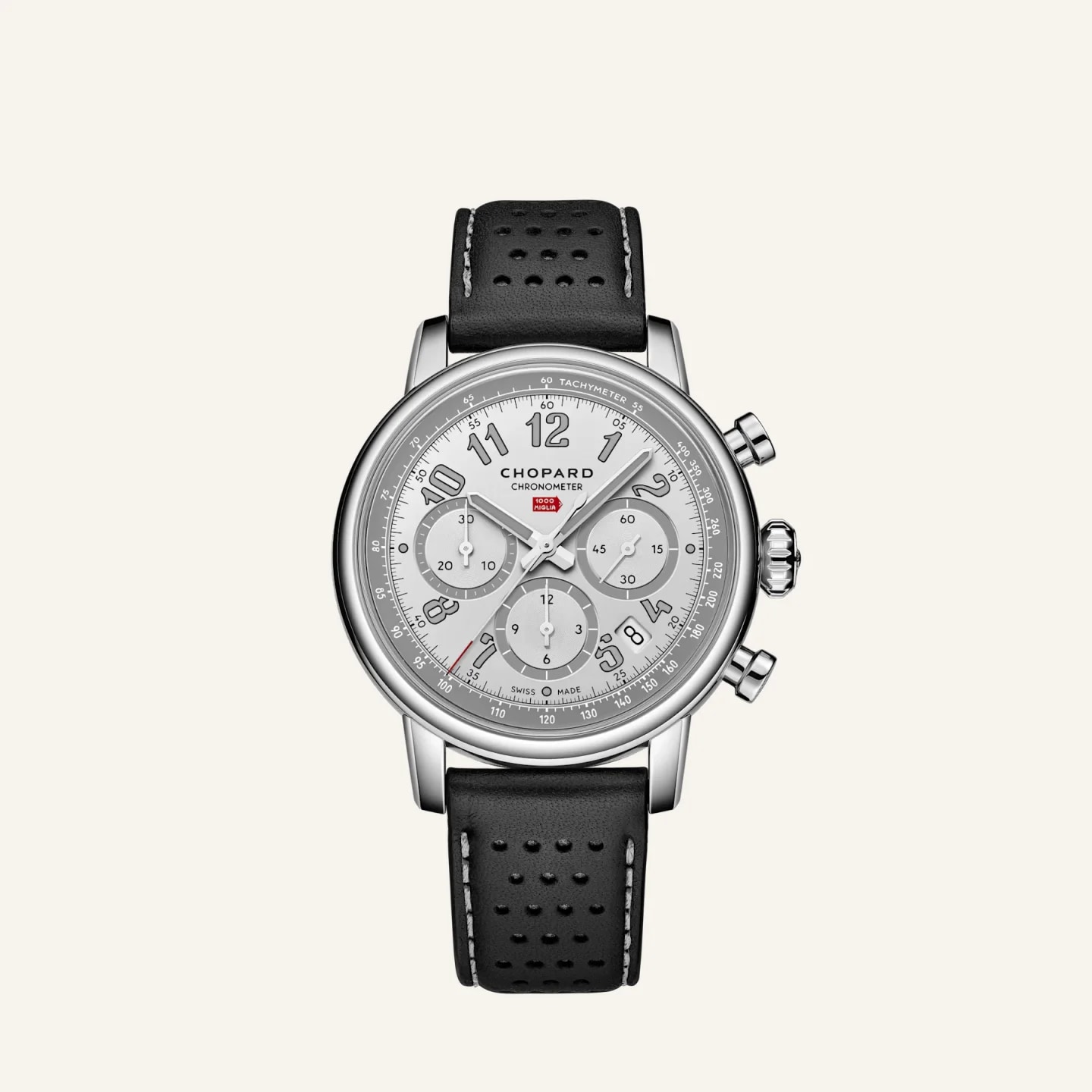 Chopard Mille Miglia 168619-3019