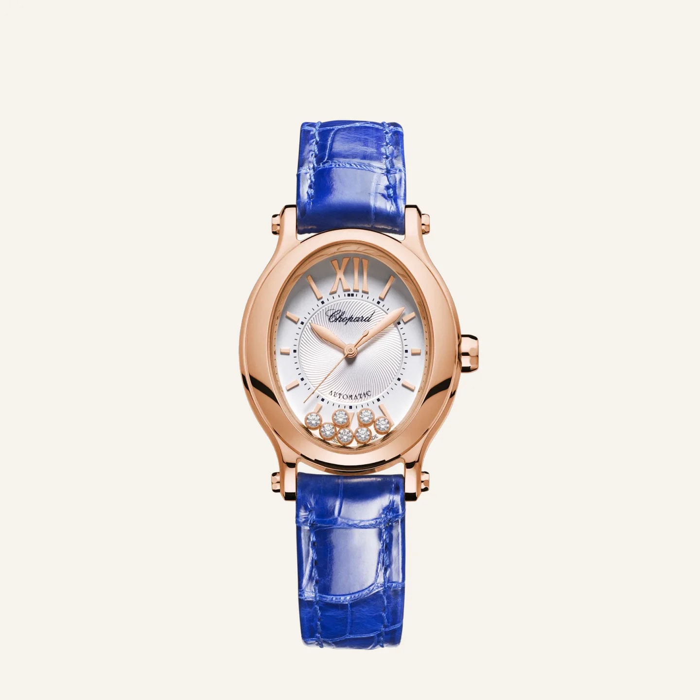 Chopard Happy Sport 275362-5001