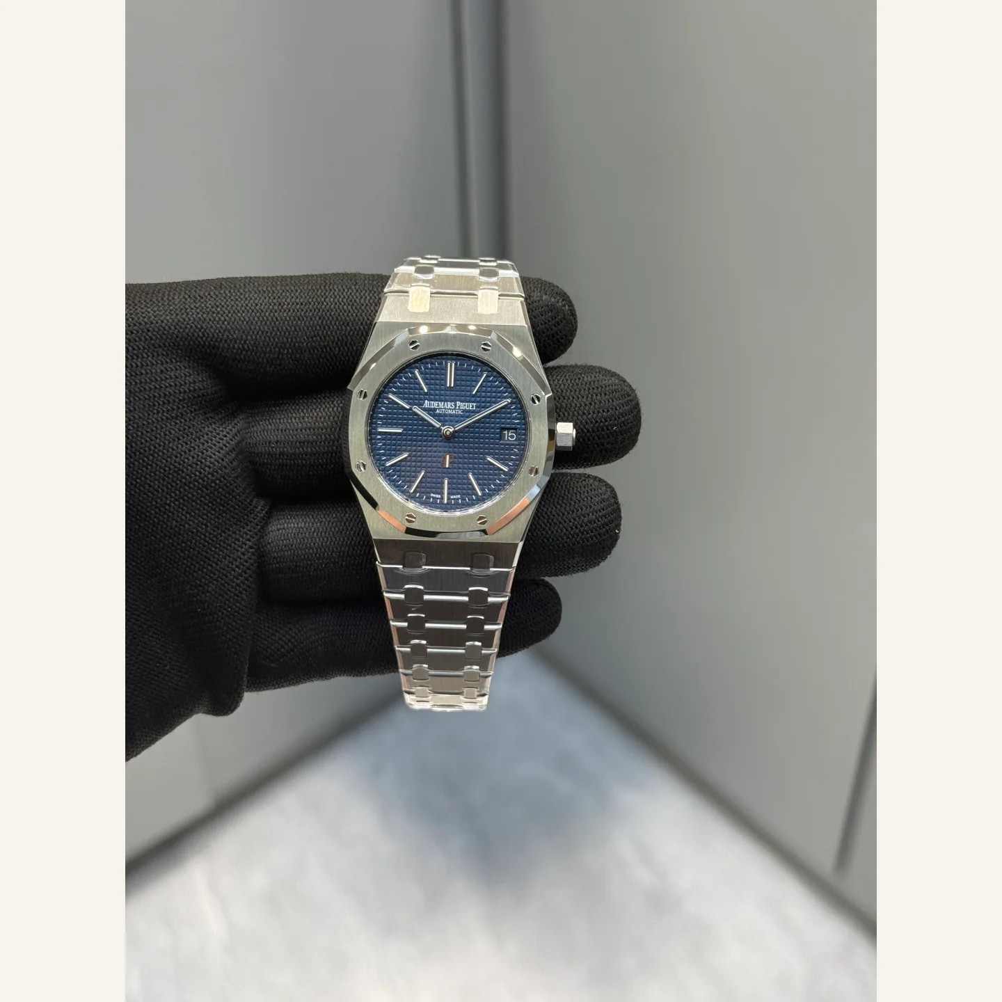 Audemars Piguet Royal Oak