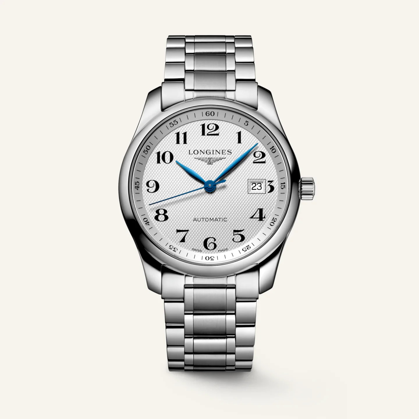 Longines MASTER COLLECTION