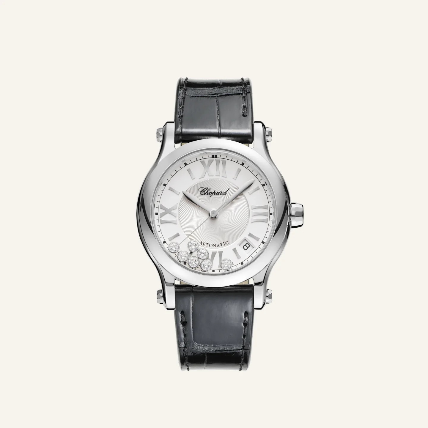 Chopard Happy Sport 278559-3001